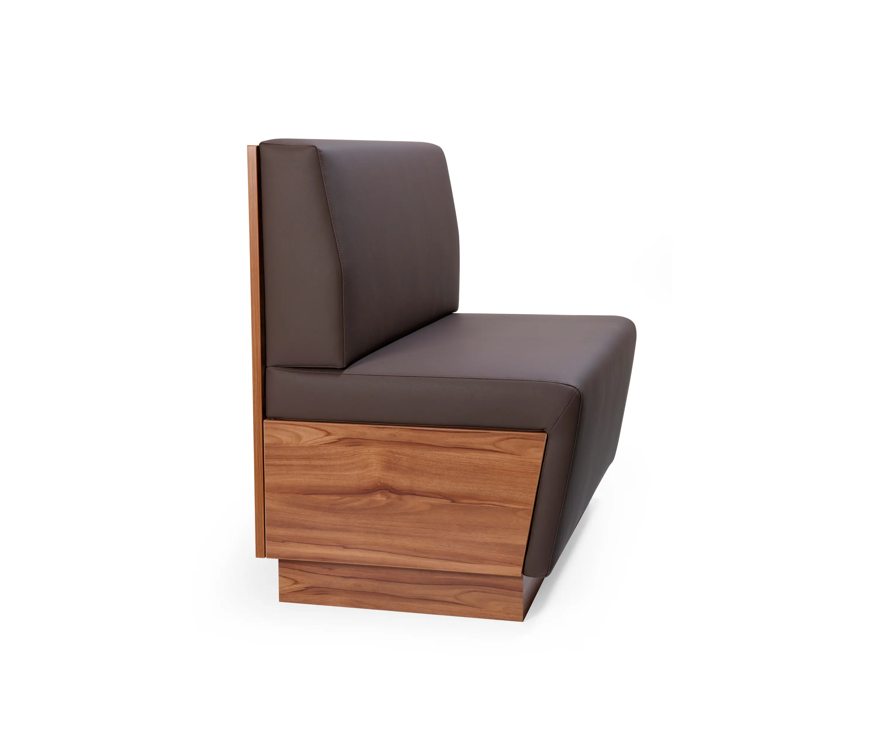 Lande - MC Sofa