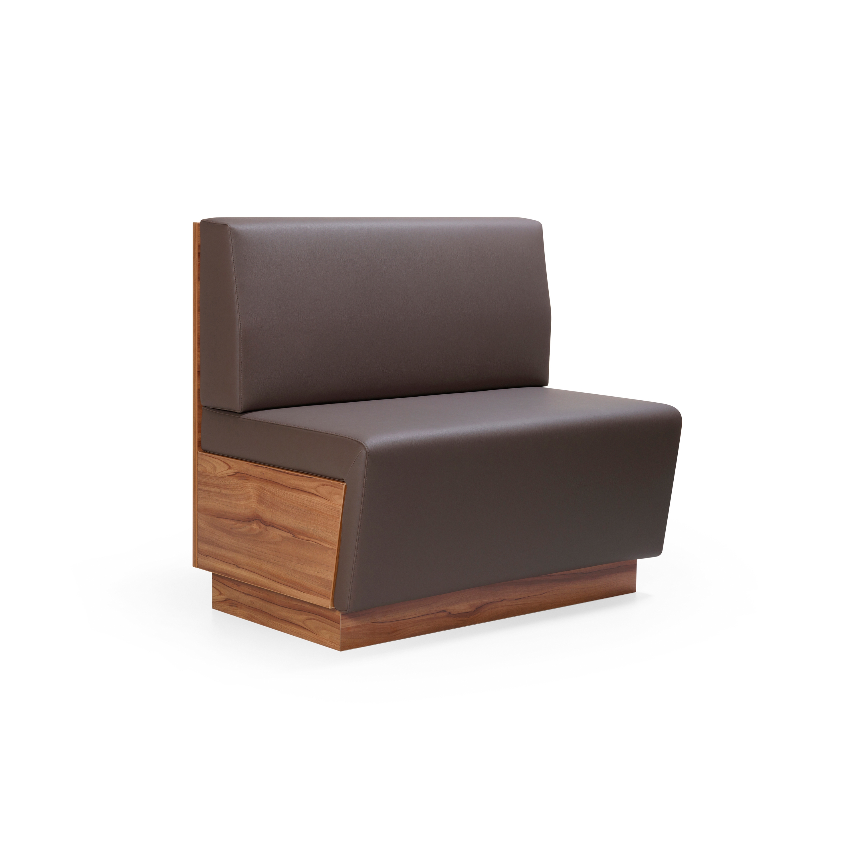 Mostra il prodotto MC Sofa del produttore Lande