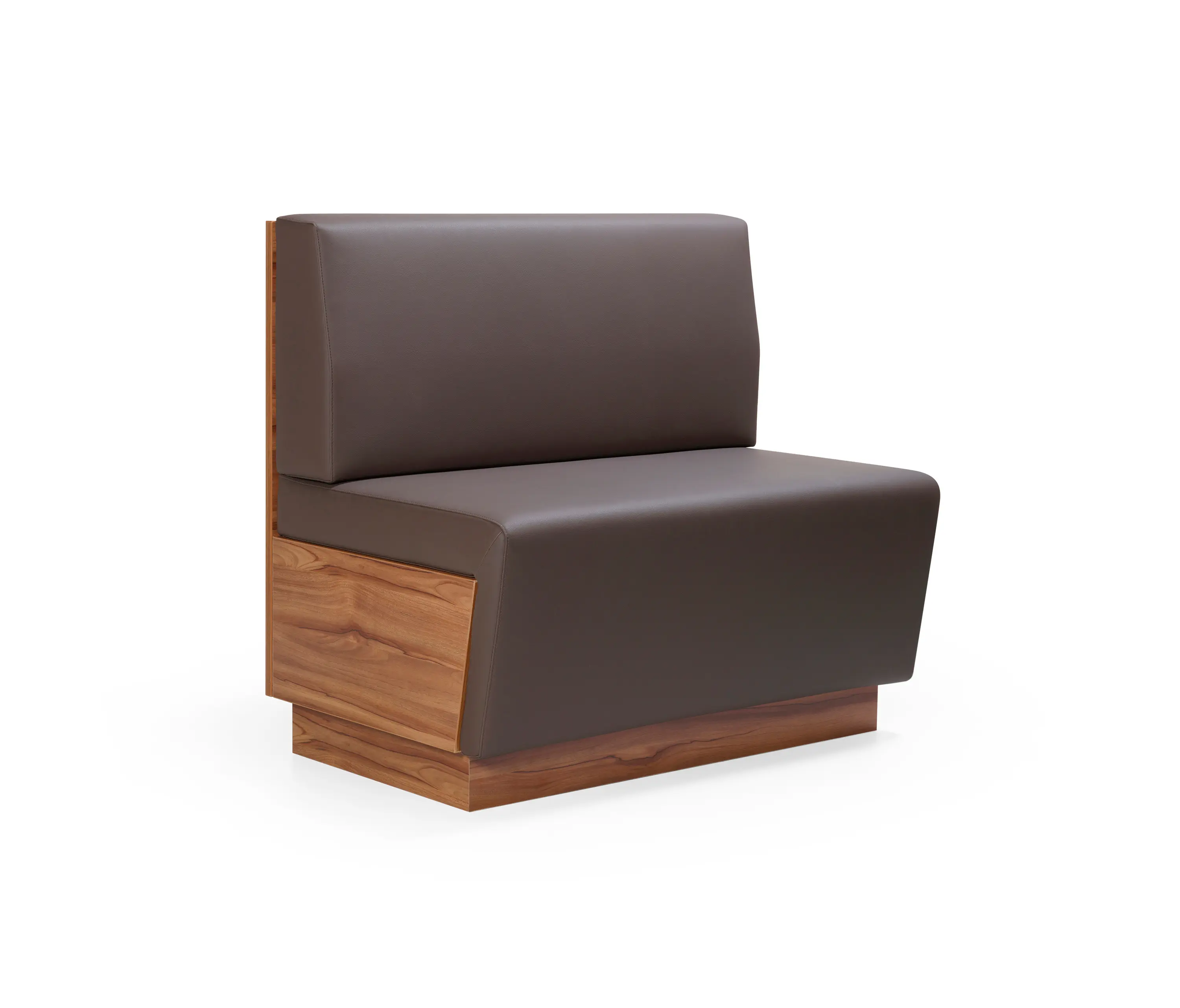 Lande - MC Sofa