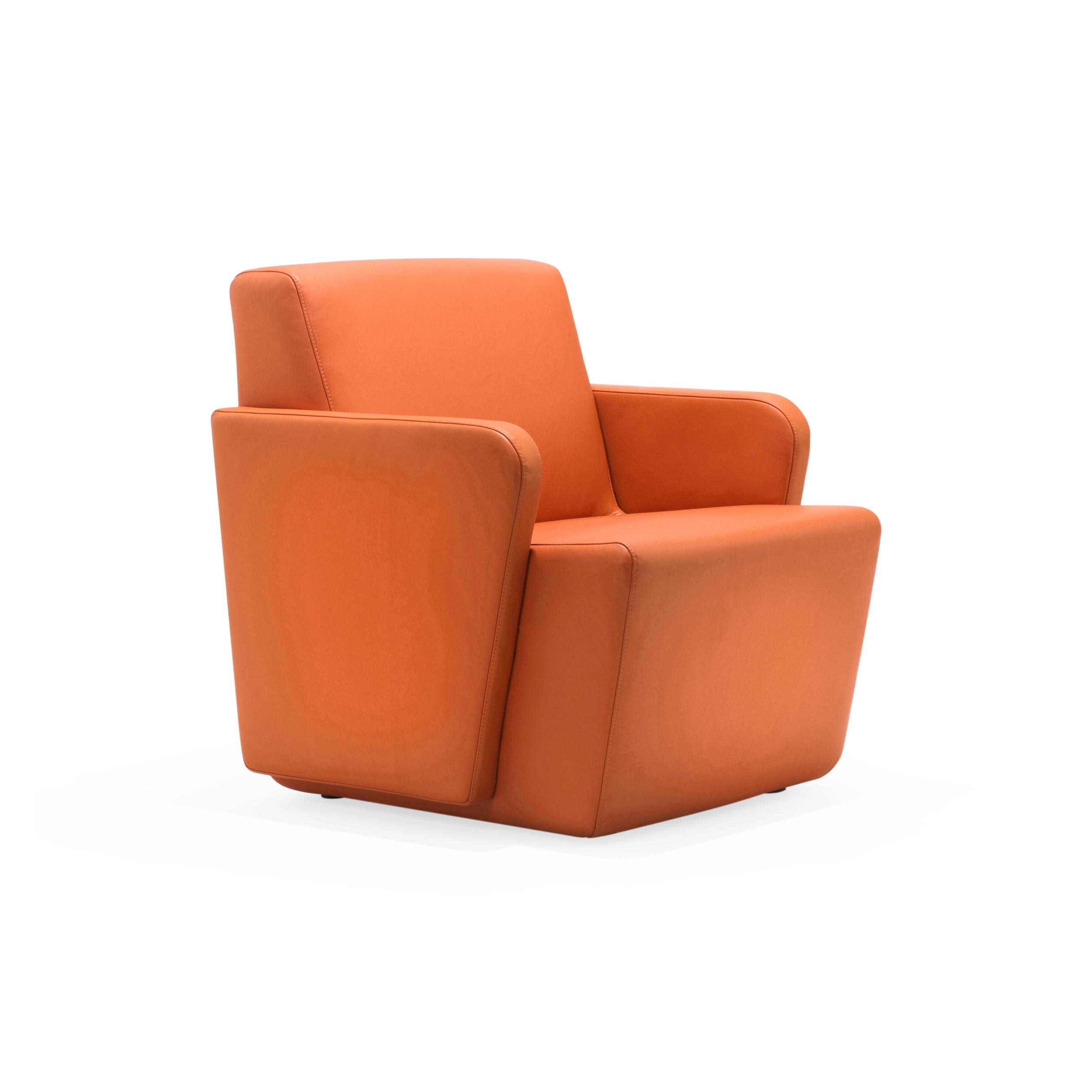 Mostrar el producto Olli del fabricante Lande