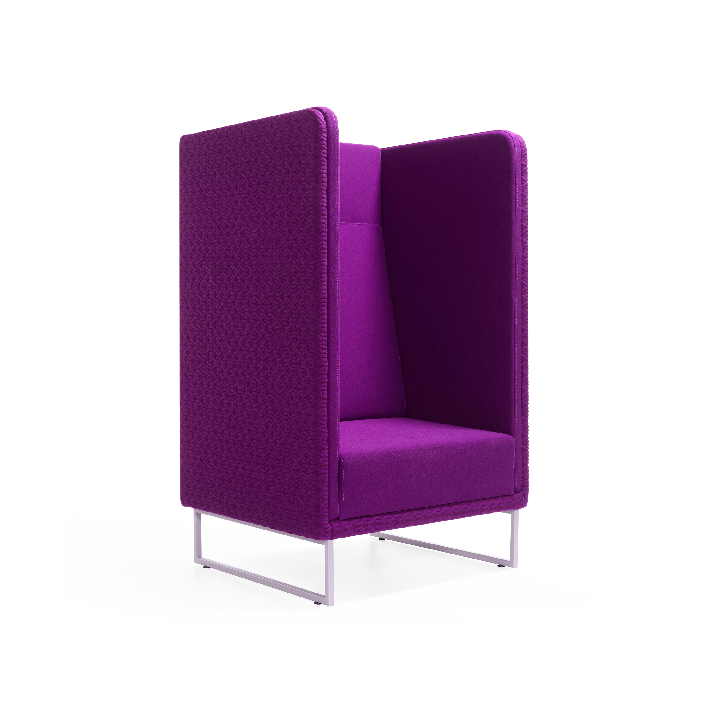 Mostrar el producto 1st Class del fabricante Lande