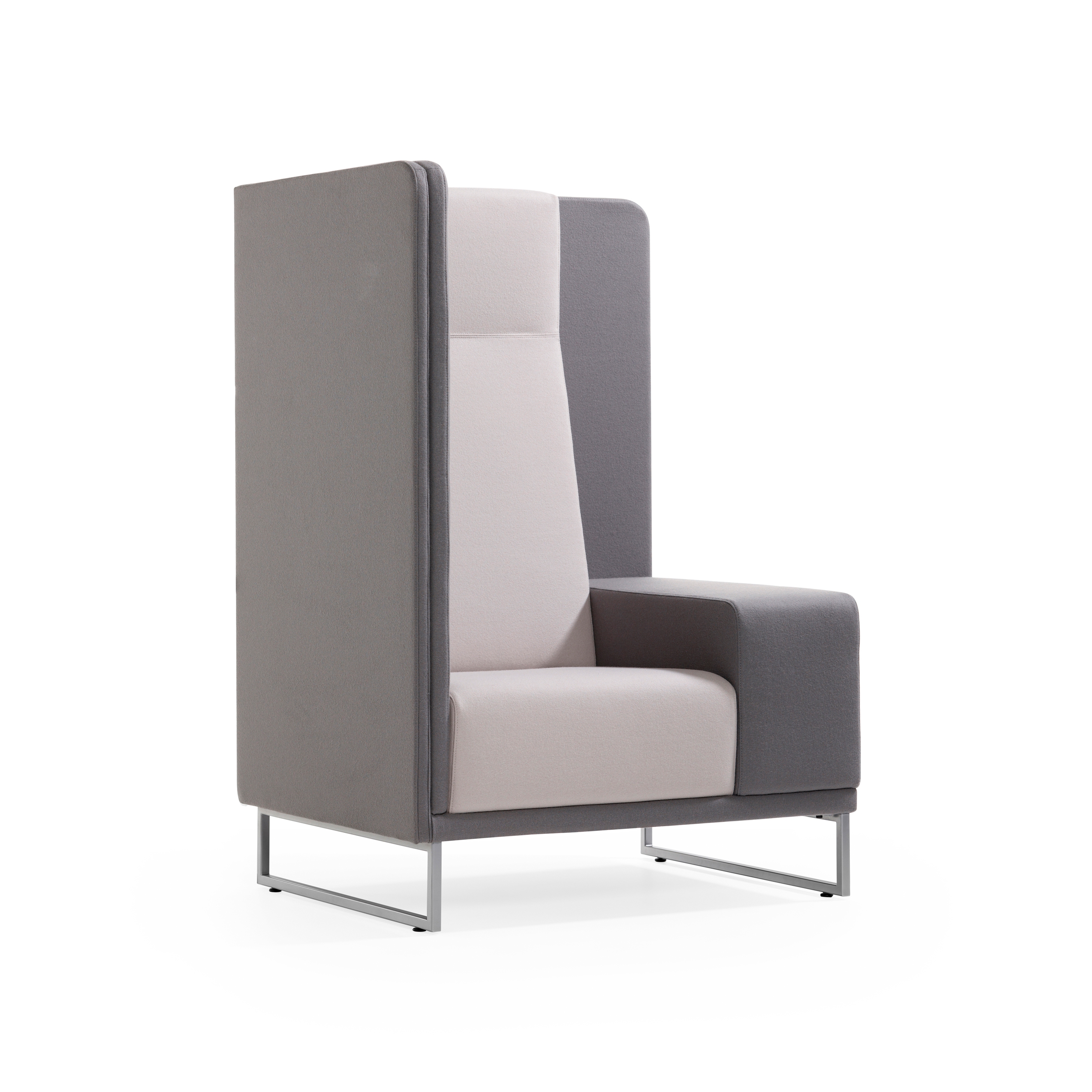 Mostrar el producto 1st Class del fabricante Lande