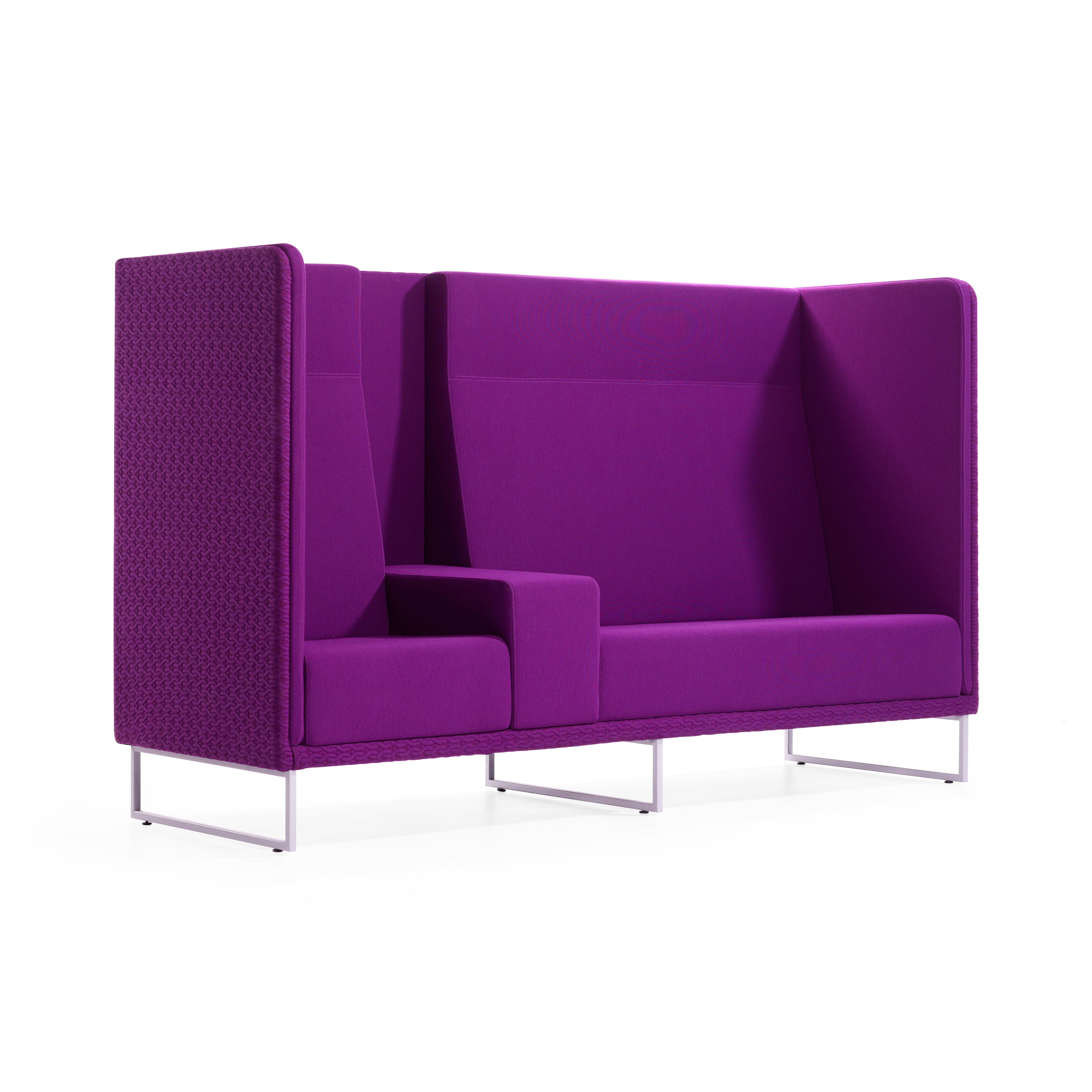 Mostrar el producto 1st Class del fabricante Lande