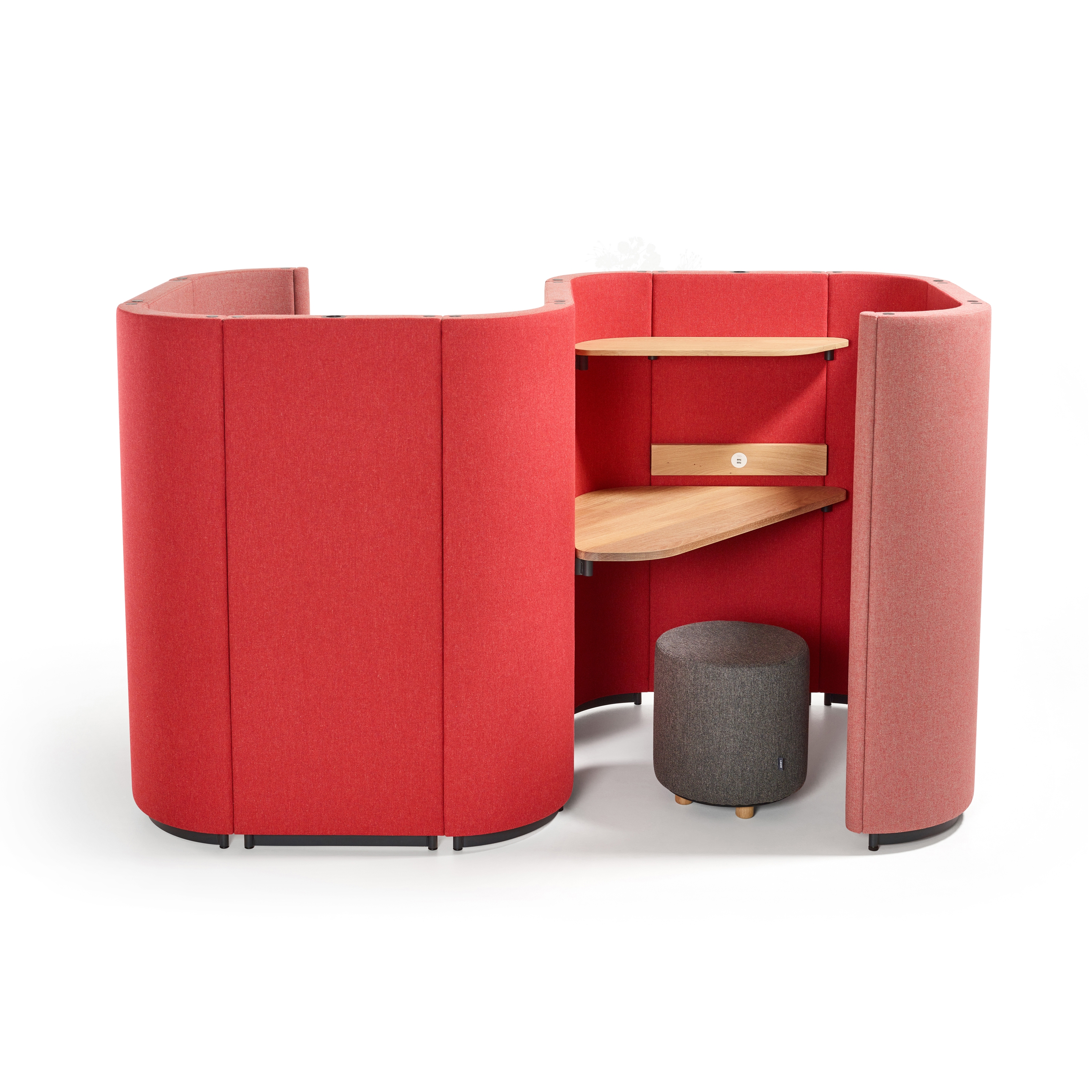Mostrar el producto Rondo Uno del fabricante Lande