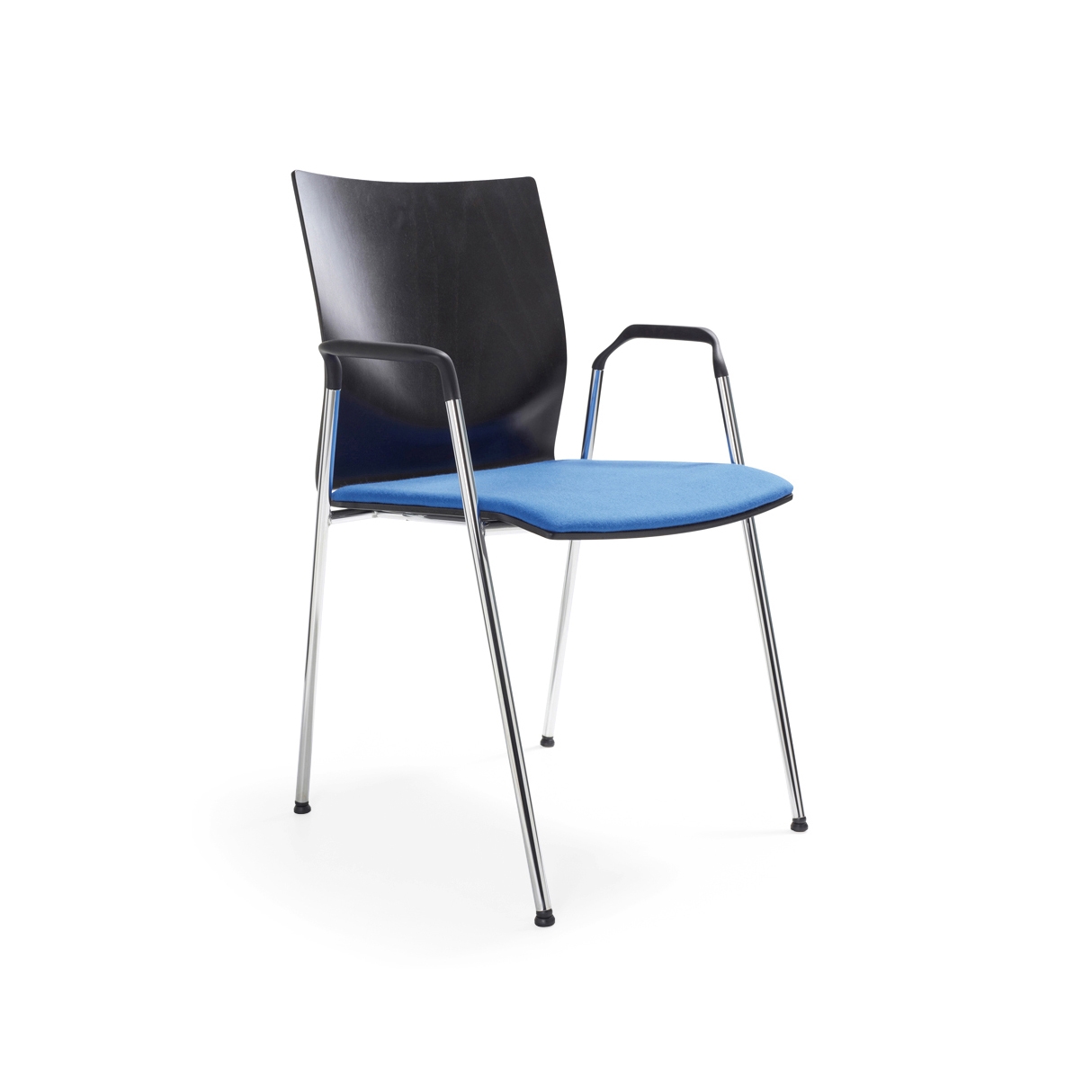 Mostrar el producto Flow del fabricante Lande