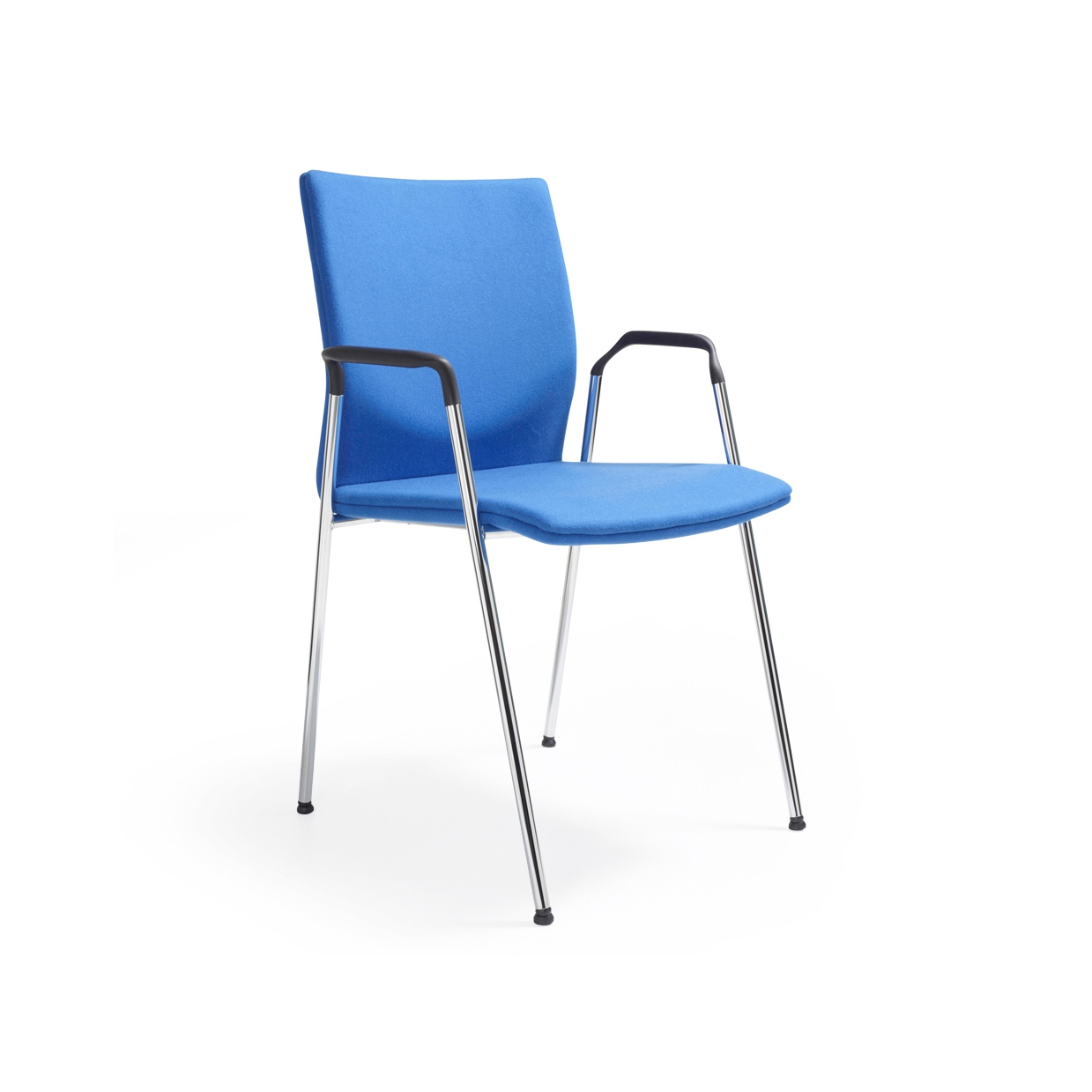 Mostrar el producto Flow del fabricante Lande
