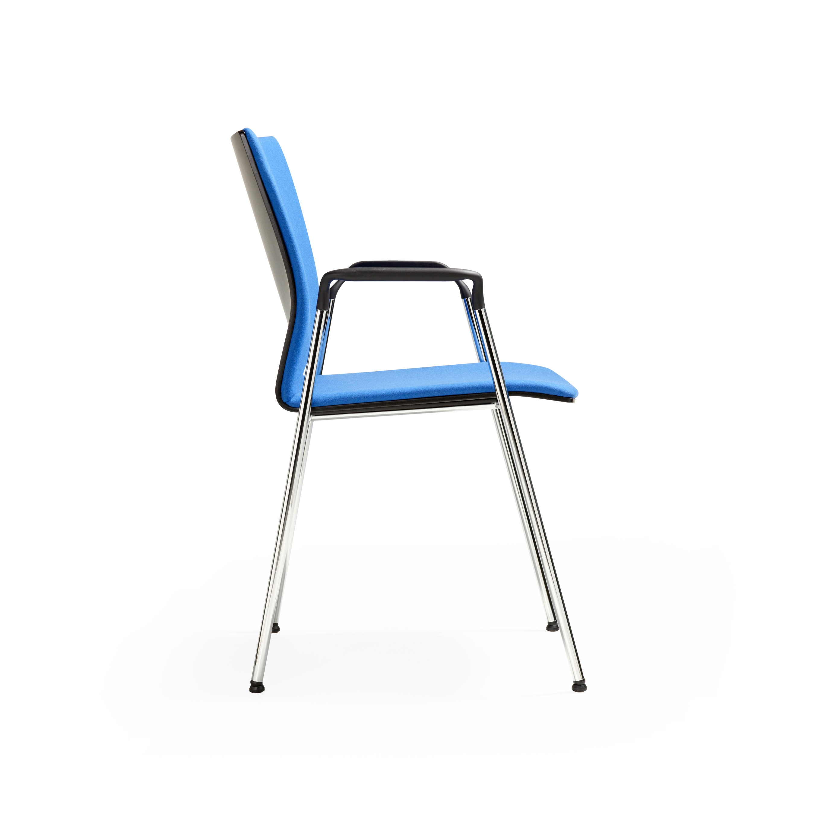 Mostrar el producto Flow del fabricante Lande