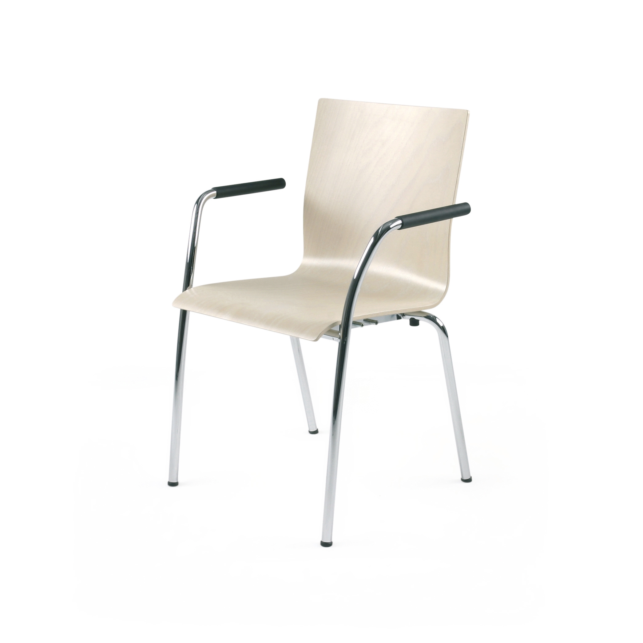 Mostrar el producto Ray del fabricante Lande