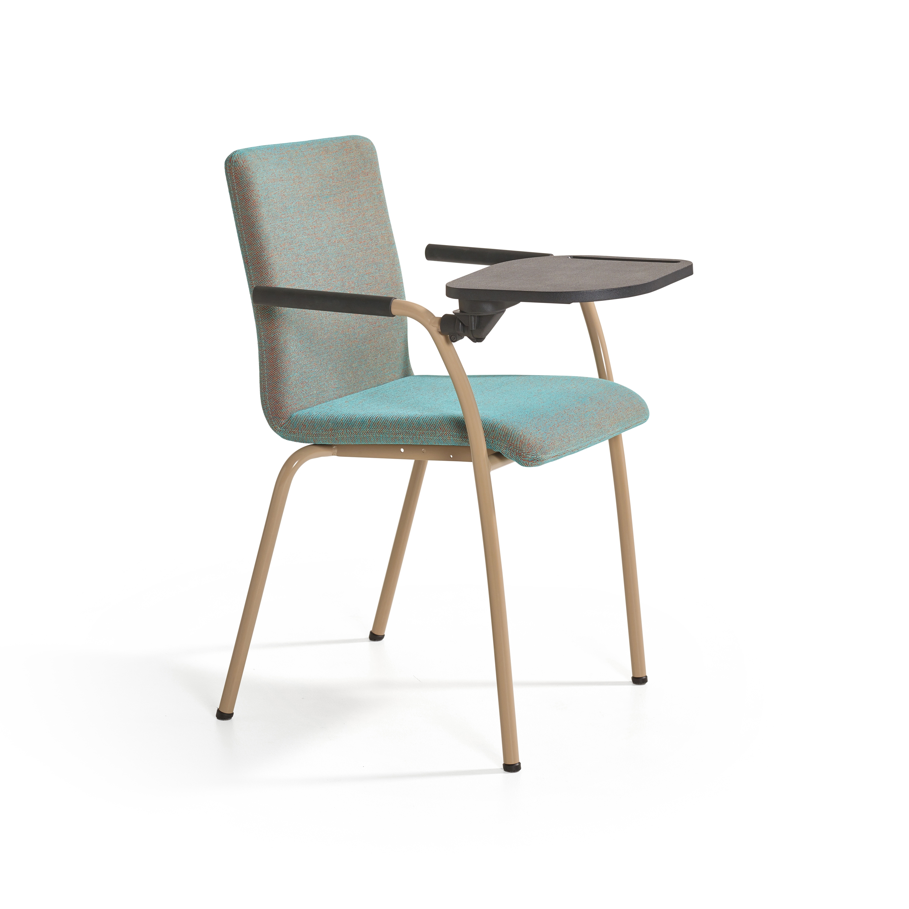 Mostrar el producto Ray del fabricante Lande