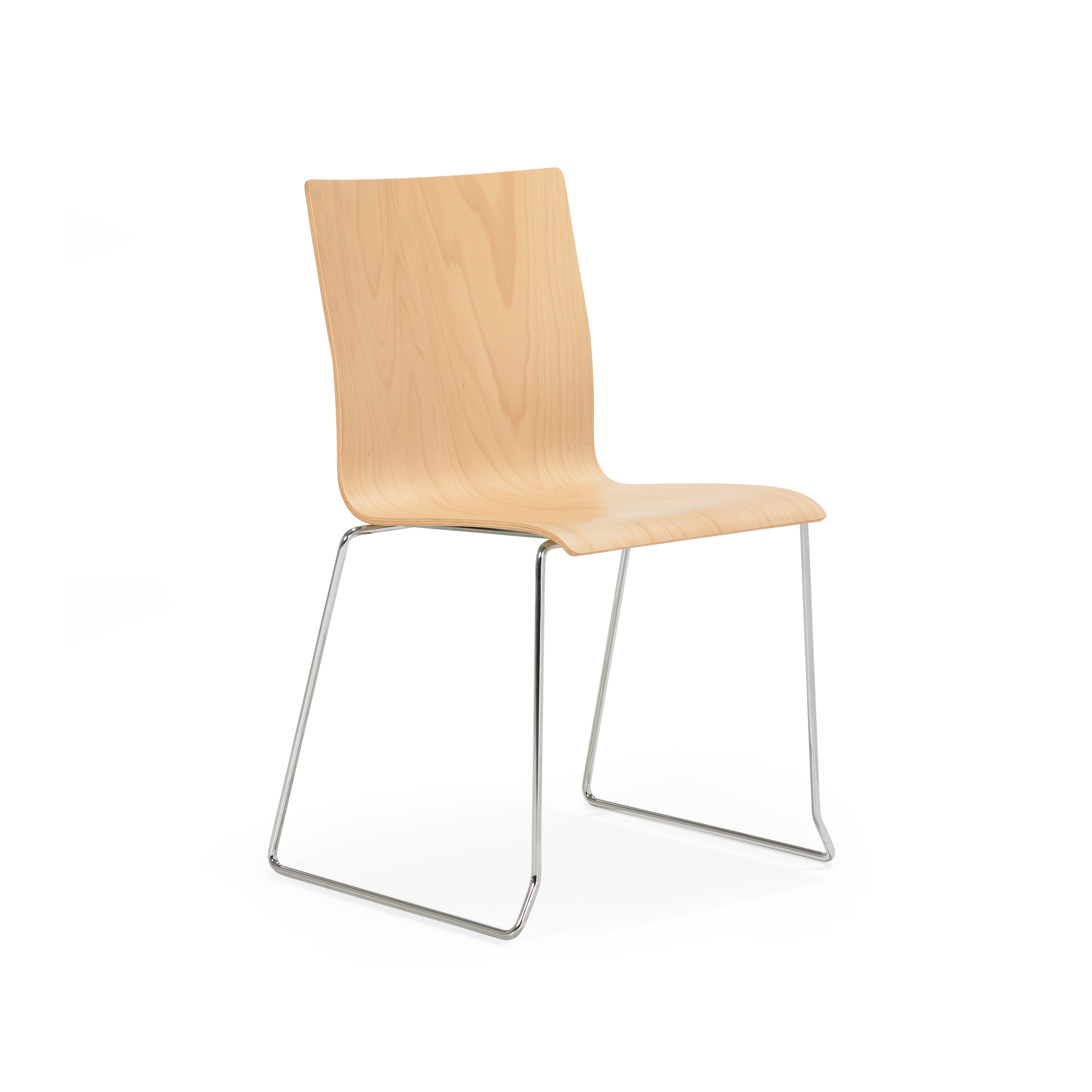 Mostrar el producto X-Ray del fabricante Lande