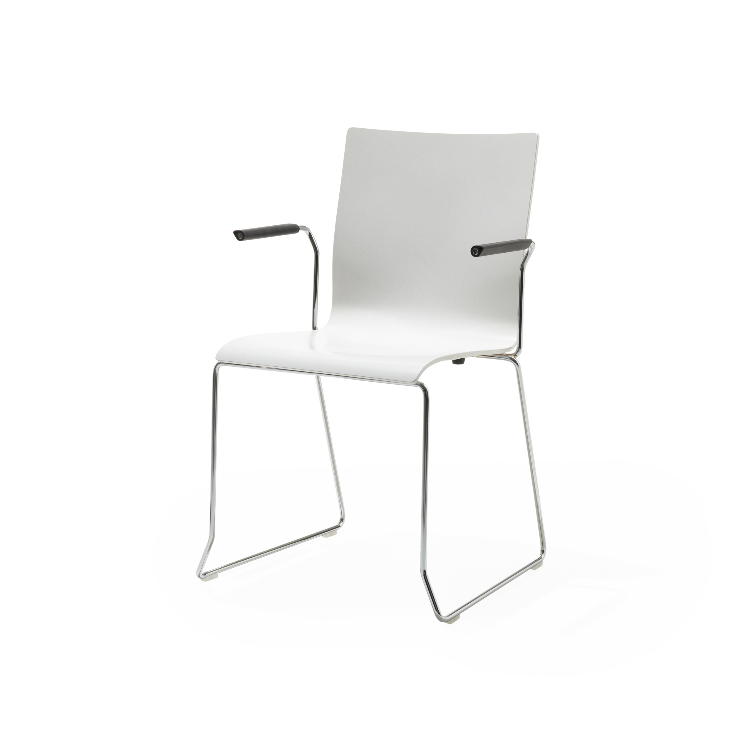 Mostrar el producto X-Ray del fabricante Lande