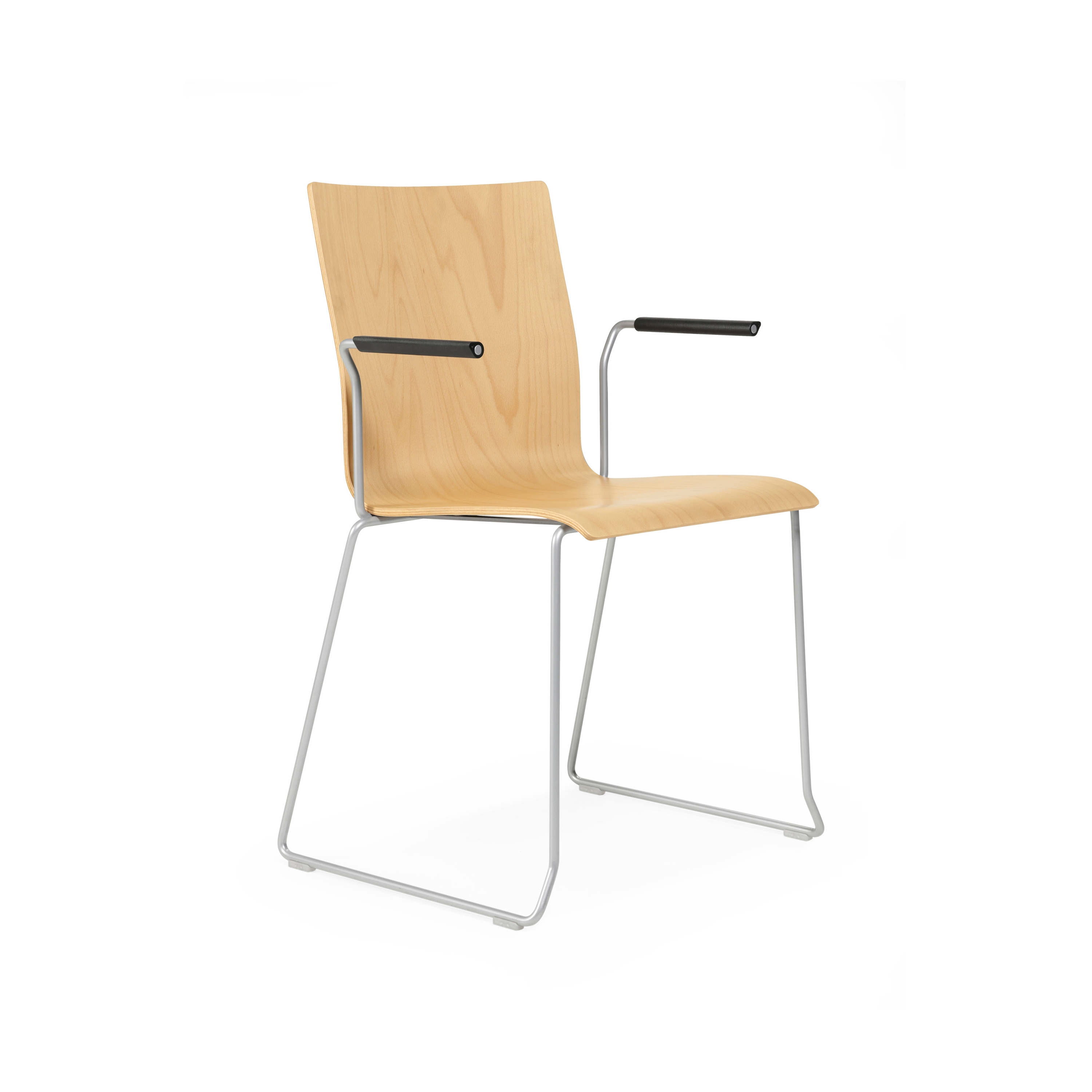 Mostrar el producto X-Ray del fabricante Lande