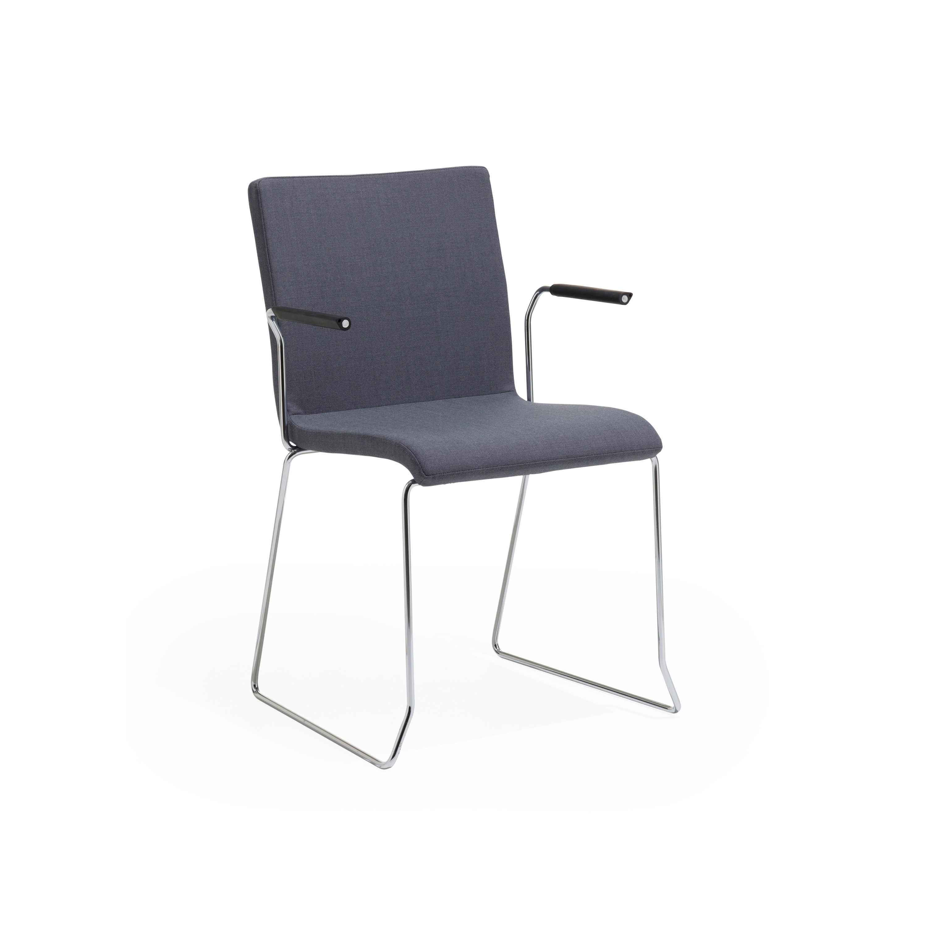 Mostrar el producto X-Ray del fabricante Lande