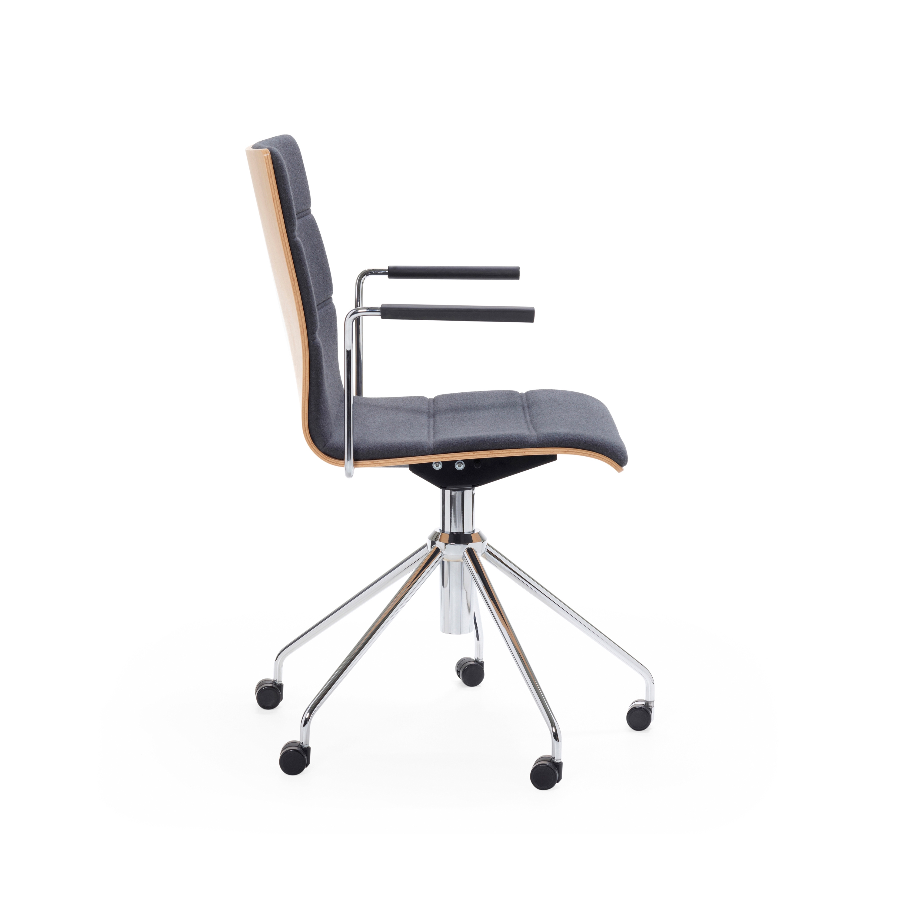 Mostrar el producto X-Ray Spin del fabricante Lande