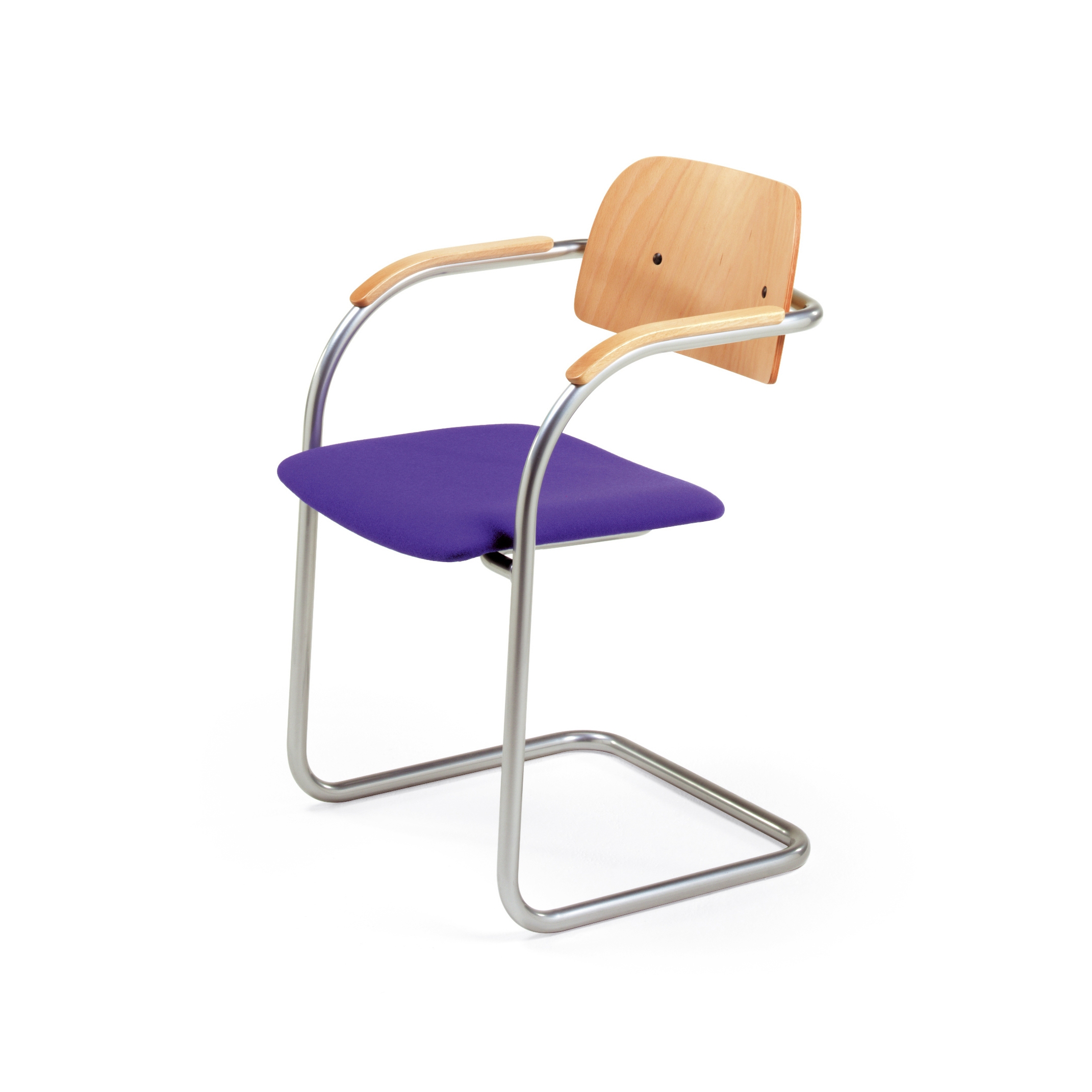 Mostrar el producto Cole Classic del fabricante Lande