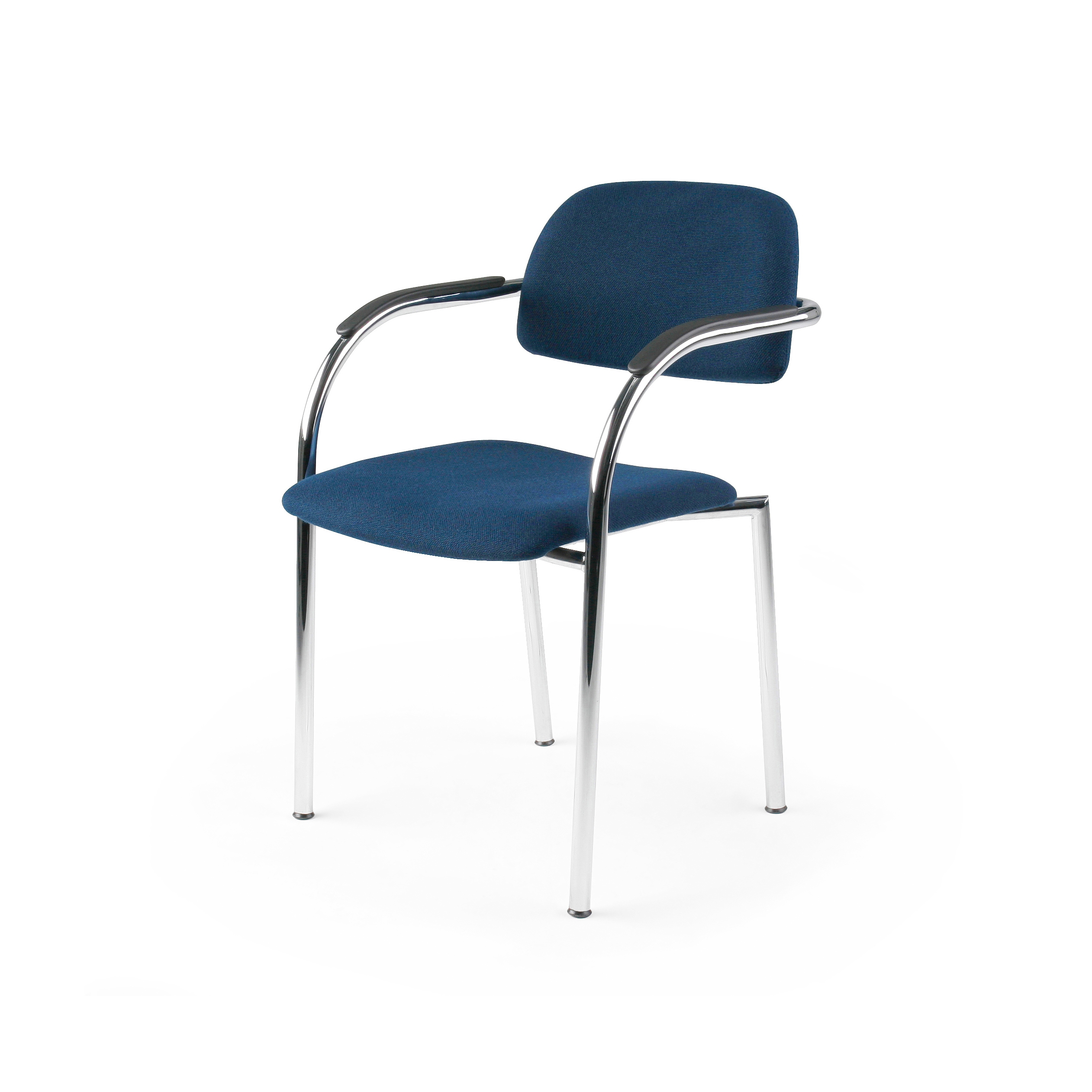 Mostrar el producto Cole Classic del fabricante Lande