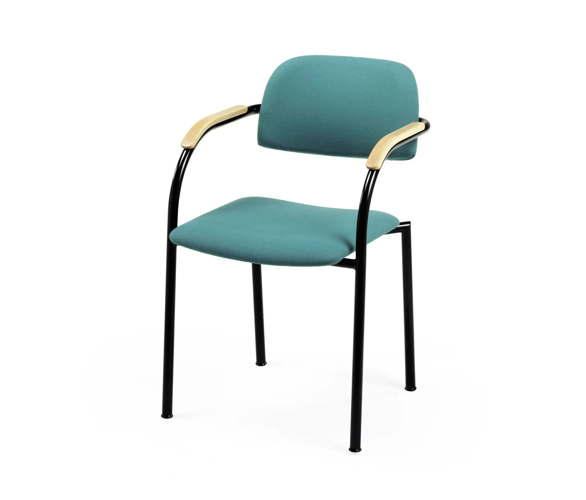 Lande - Cole Classic