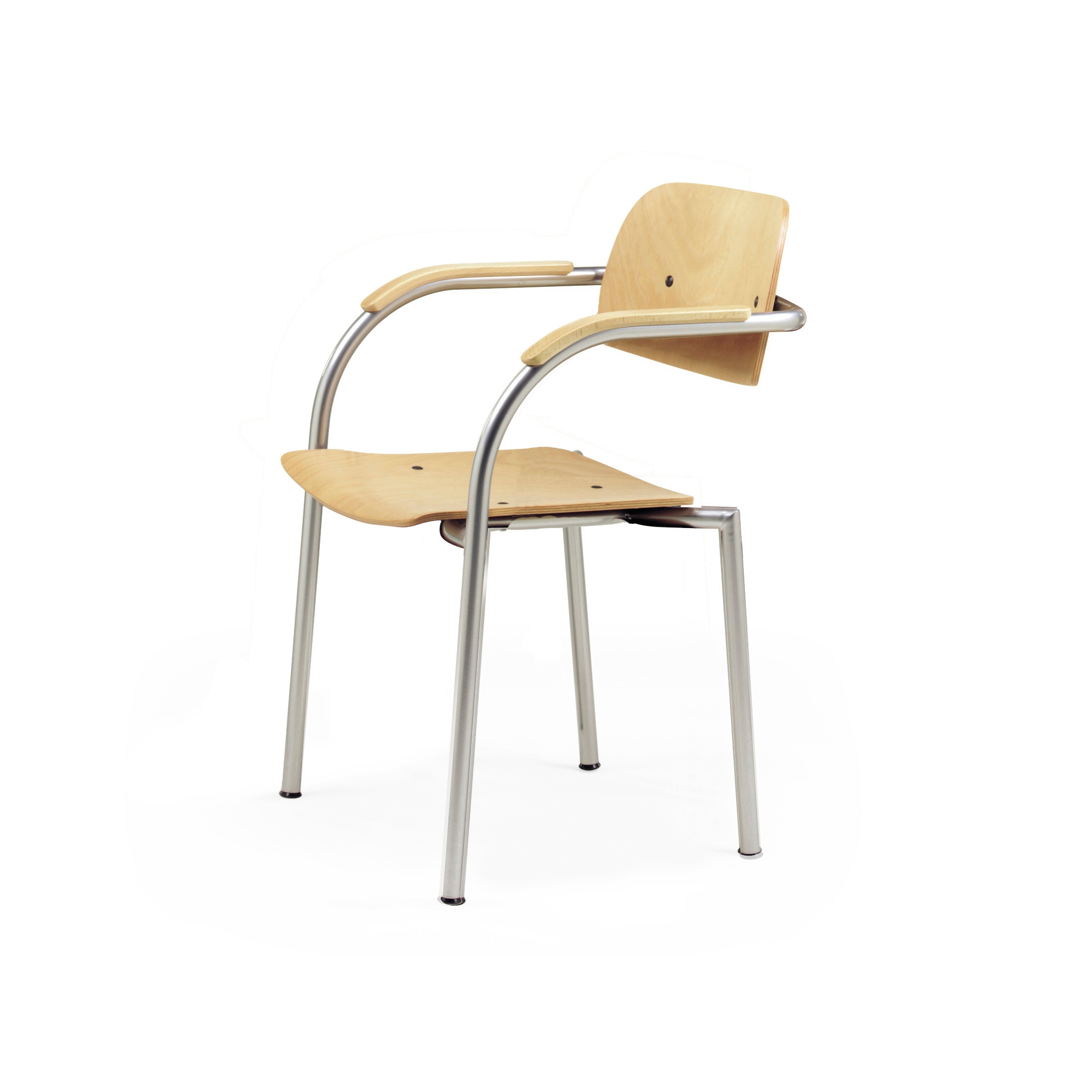Mostrar el producto Cole Classic del fabricante Lande