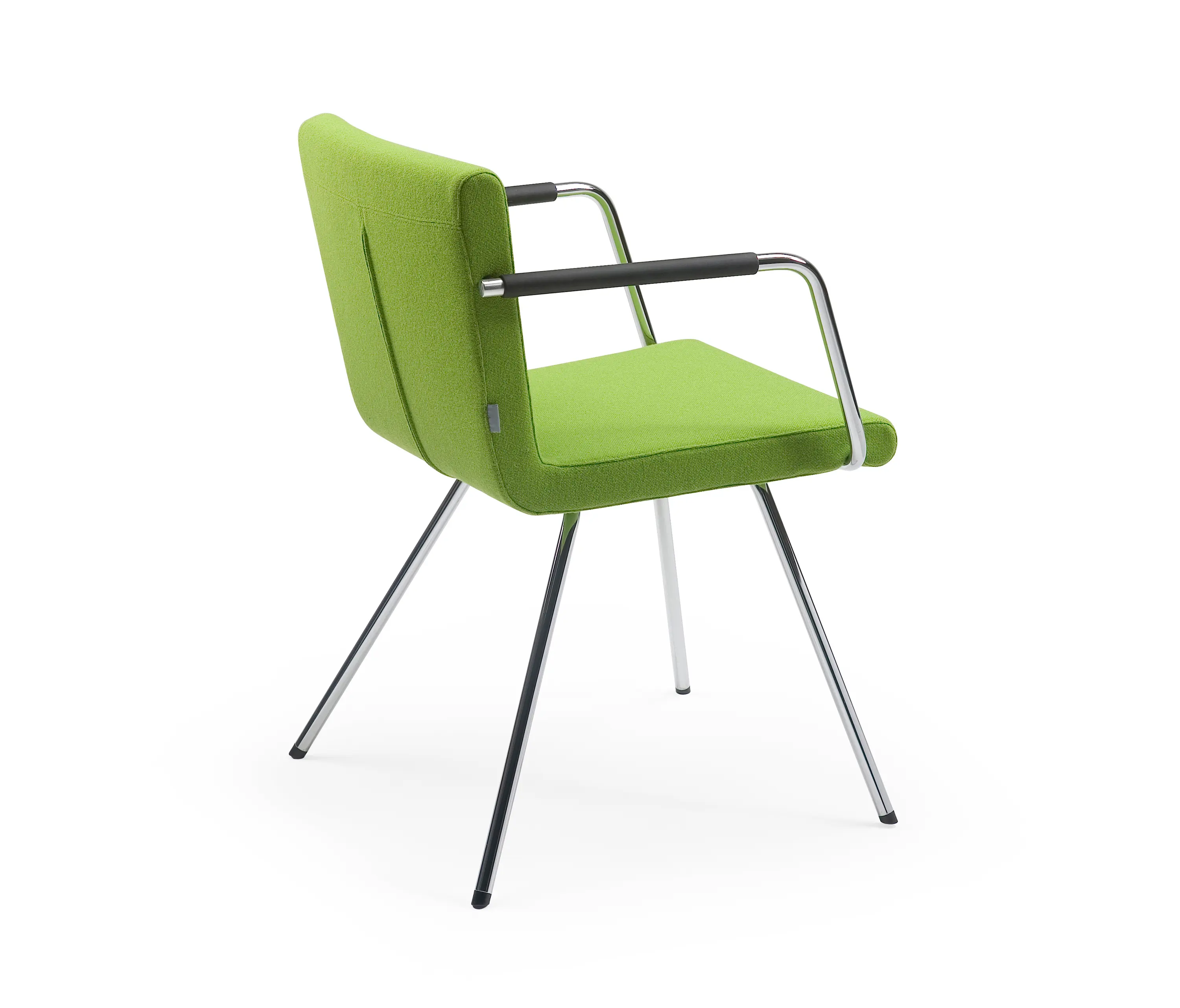 Lande - Hopper CE
