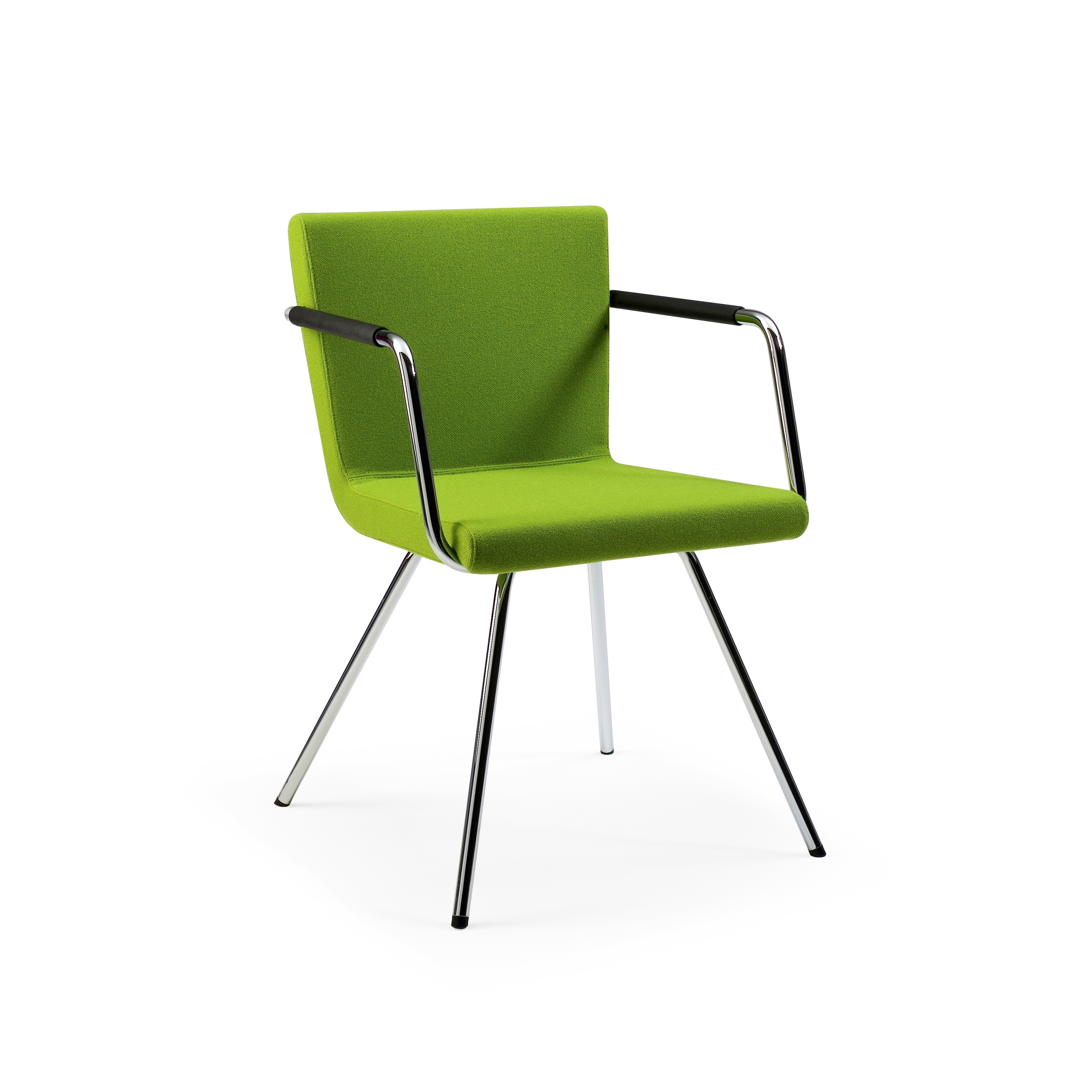 Mostrar el producto Hopper CE del fabricante Lande