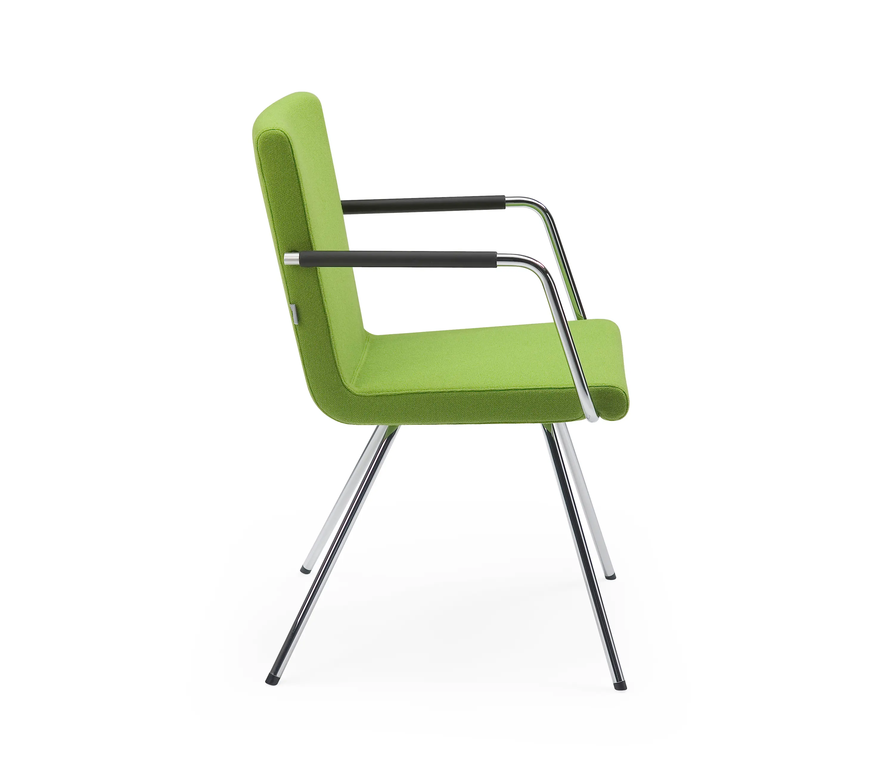 Lande - Hopper CE