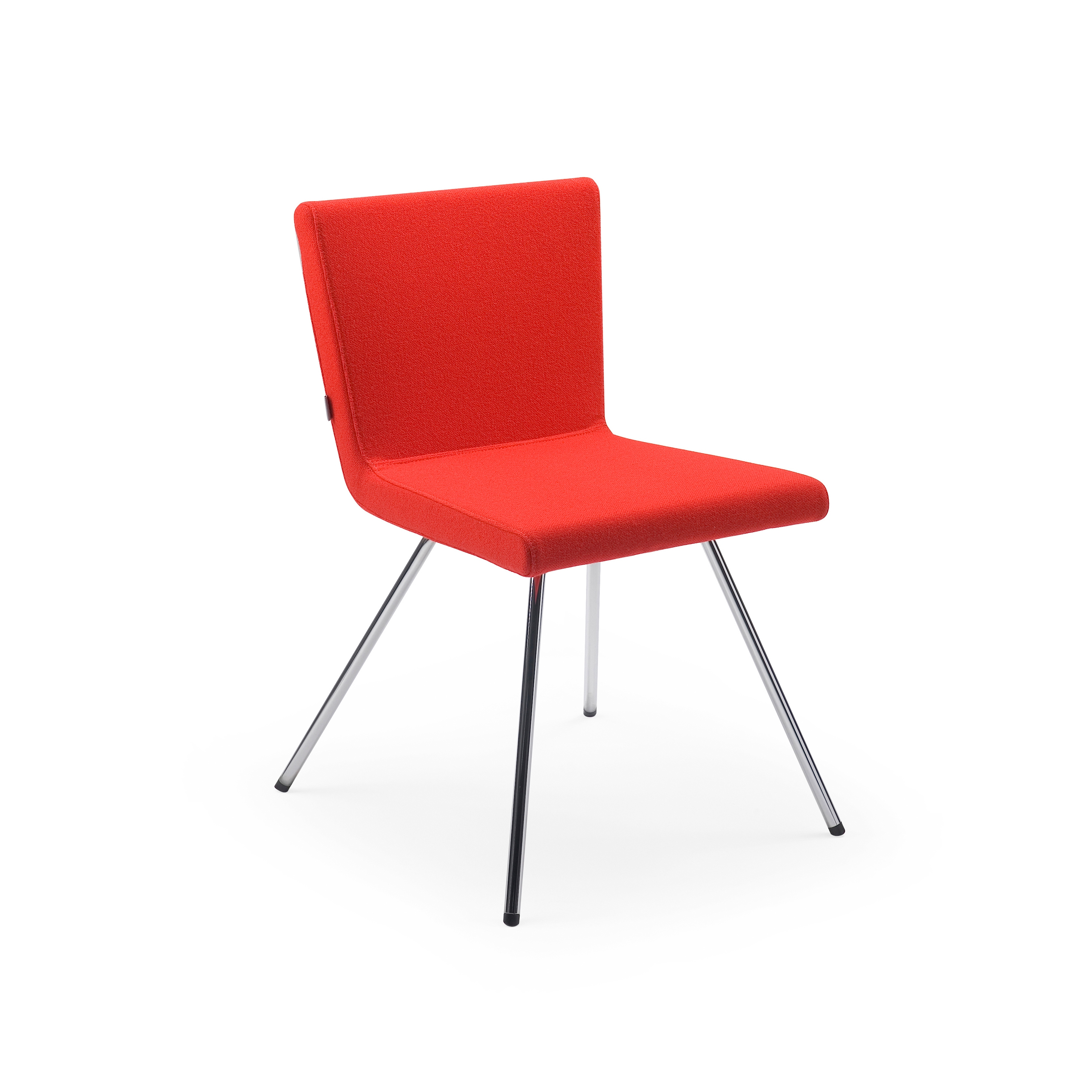 Mostrar el producto Hopper CE del fabricante Lande