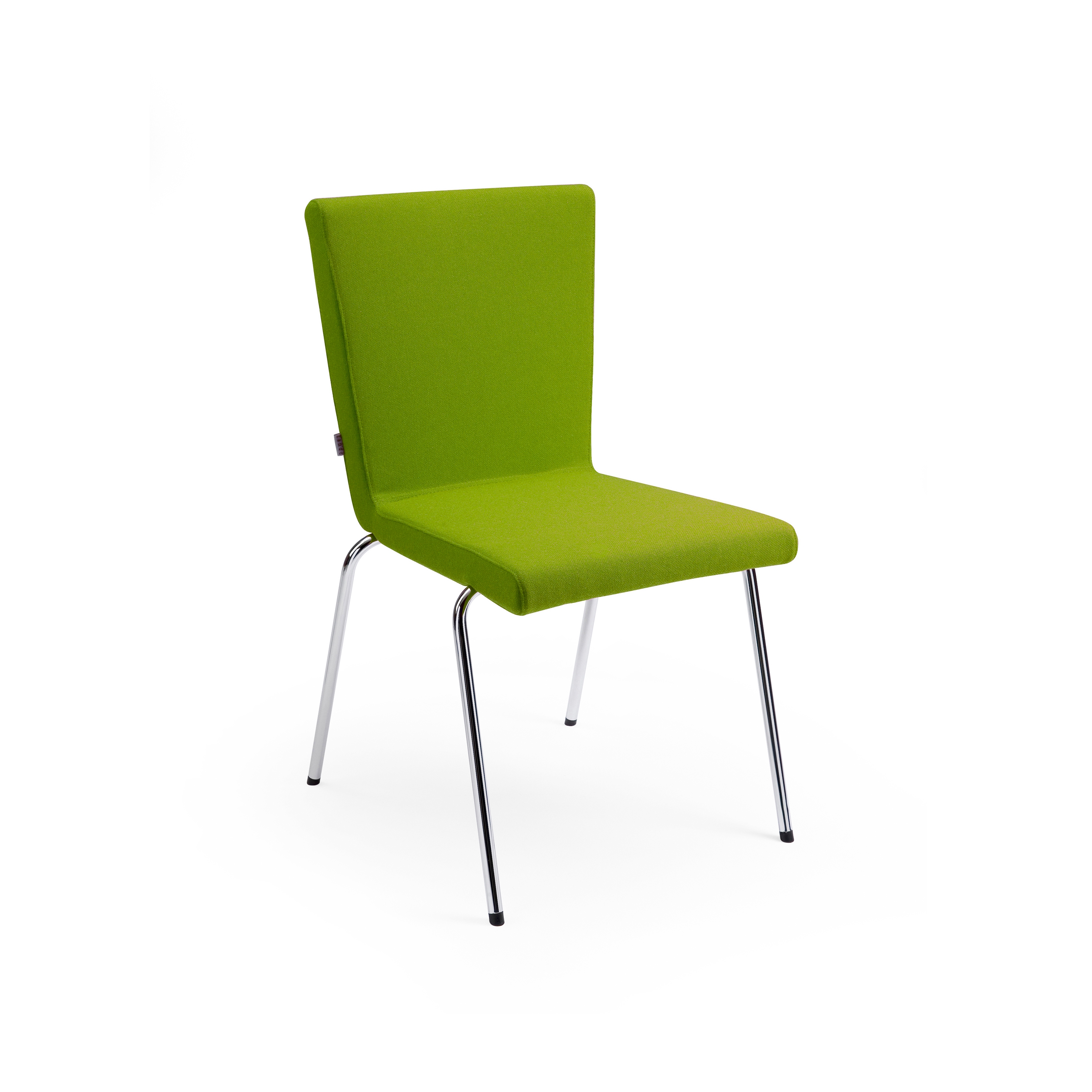 Mostrar el producto Hopper RO del fabricante Lande