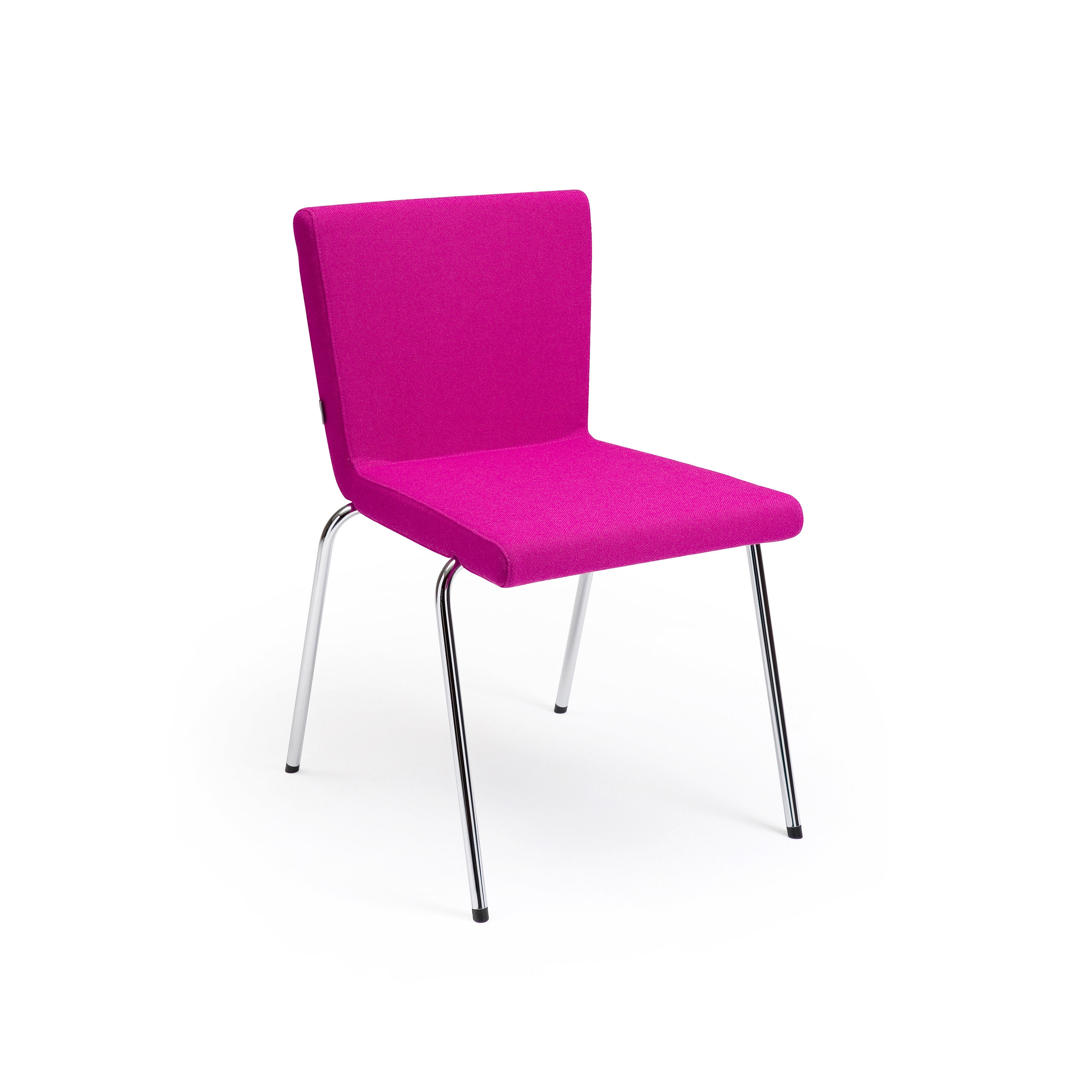 Mostrar el producto Hopper RO del fabricante Lande