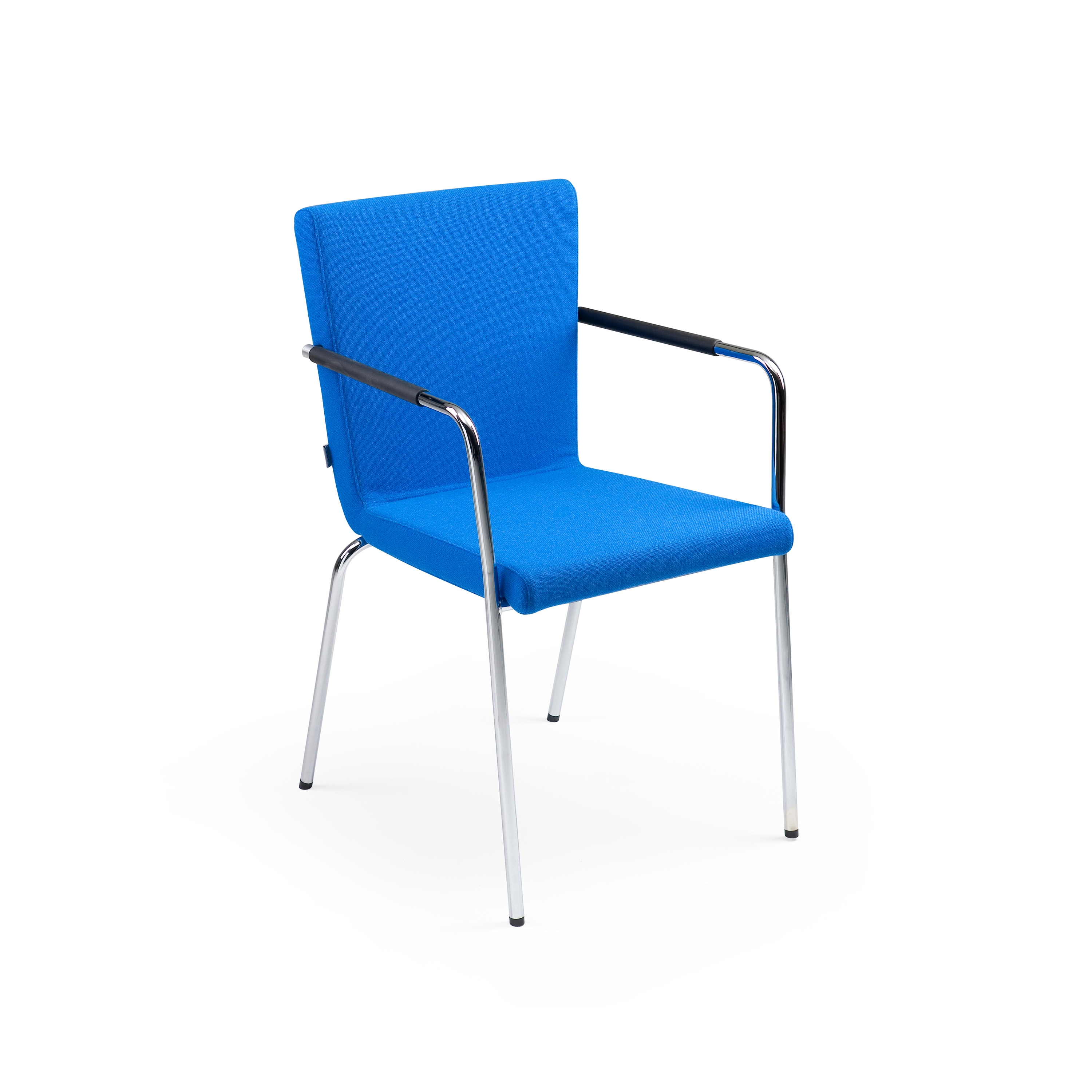 Mostrar el producto Hopper ST del fabricante Lande