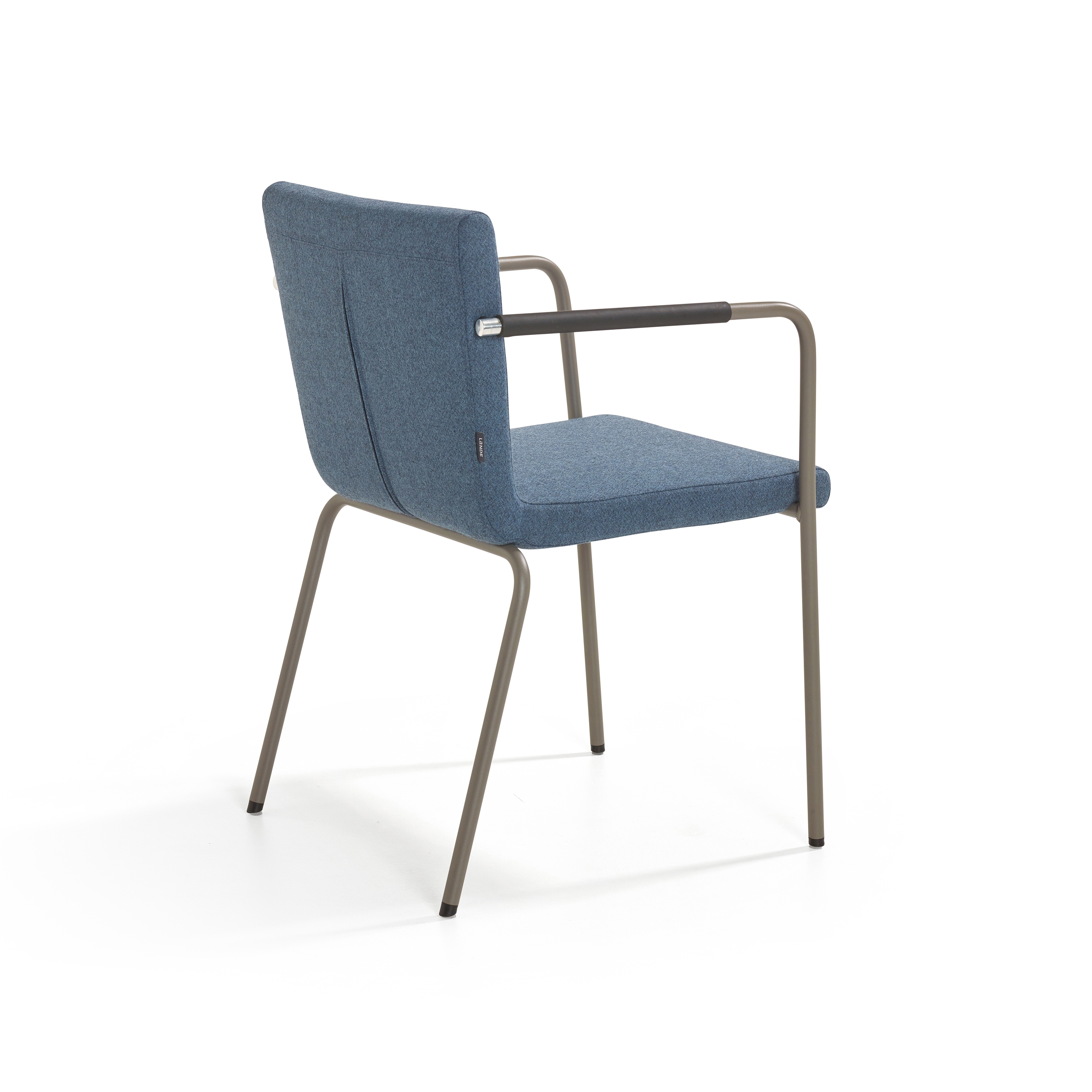 Mostrar el producto Hopper ST del fabricante Lande