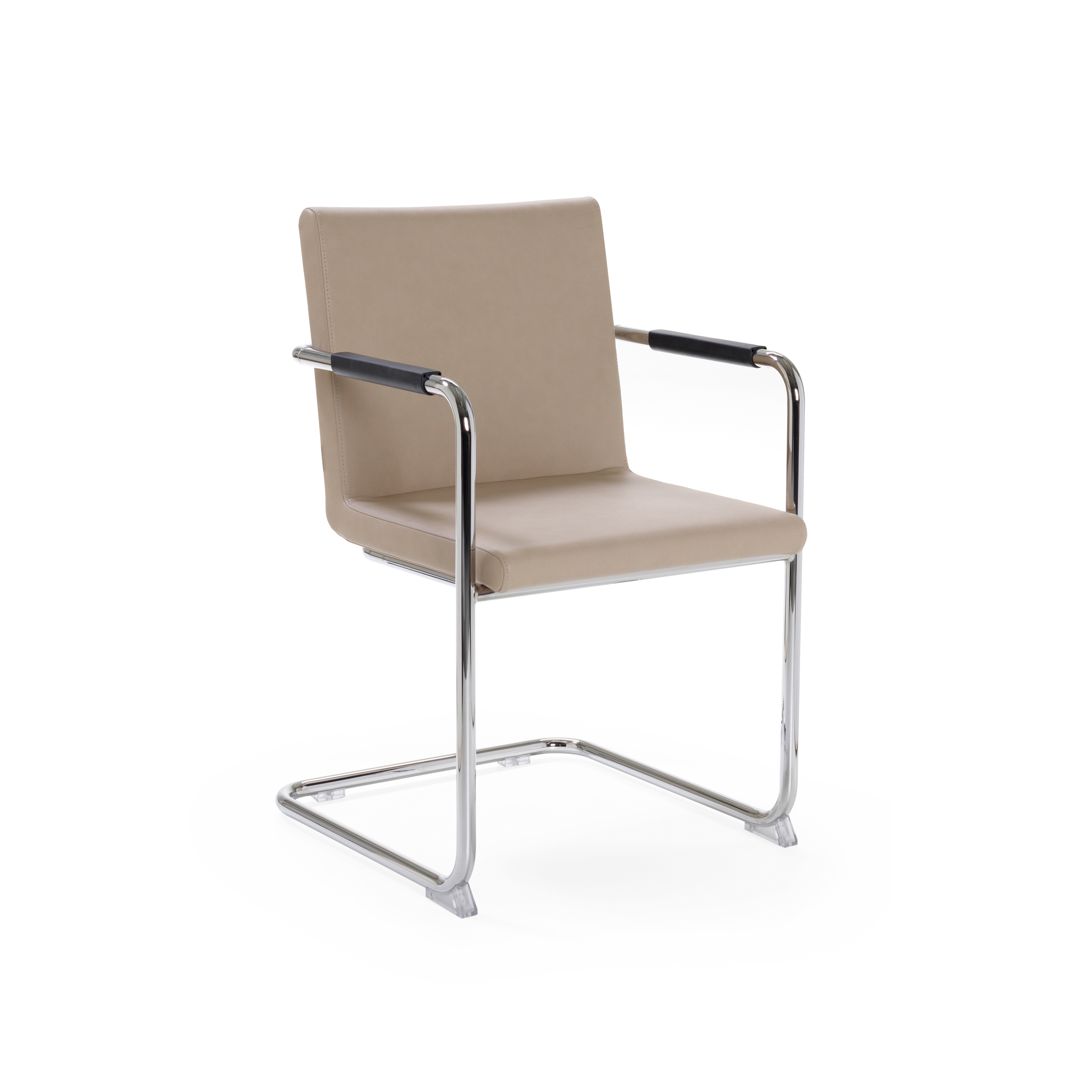 Mostrar el producto Icon Plus del fabricante Lande