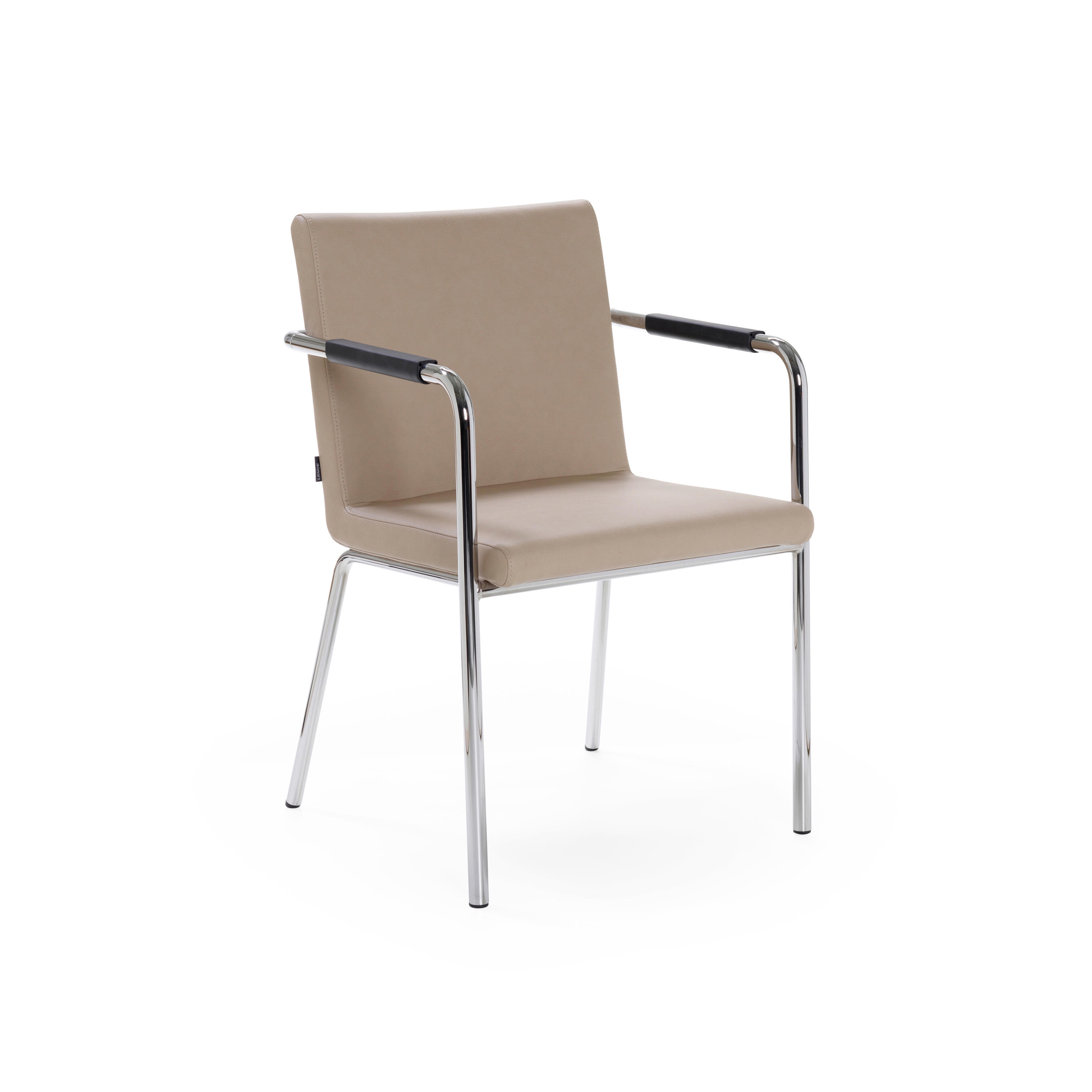 Mostrar el producto Icon Plus del fabricante Lande