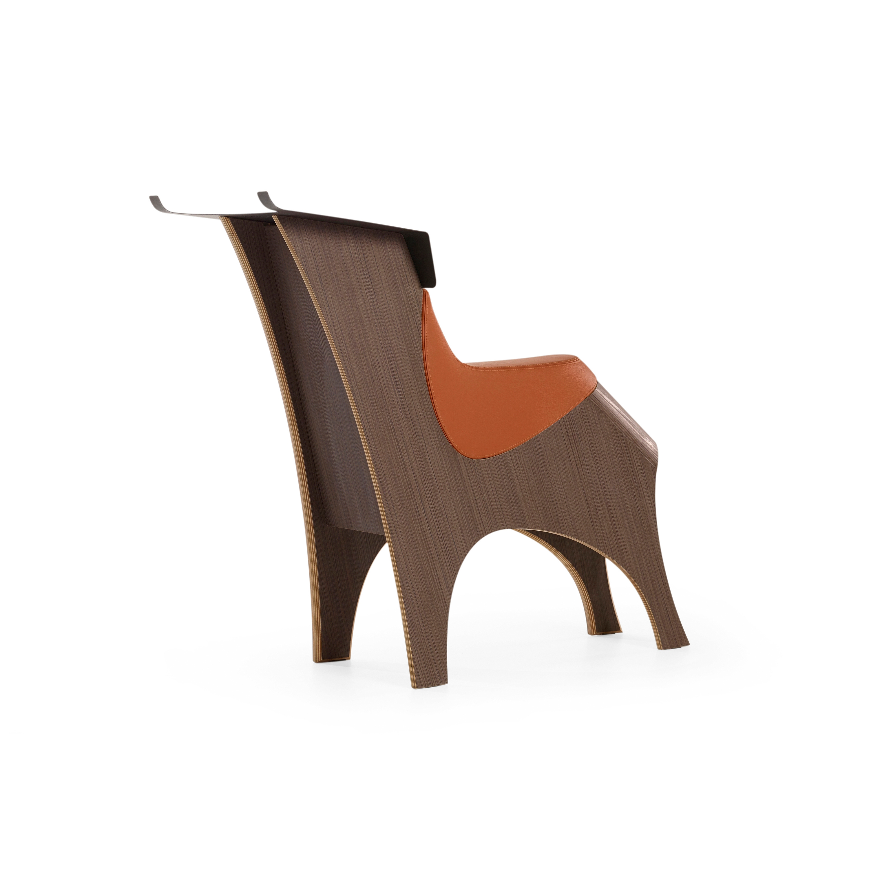 Mostrar el producto Toro del fabricante Lande