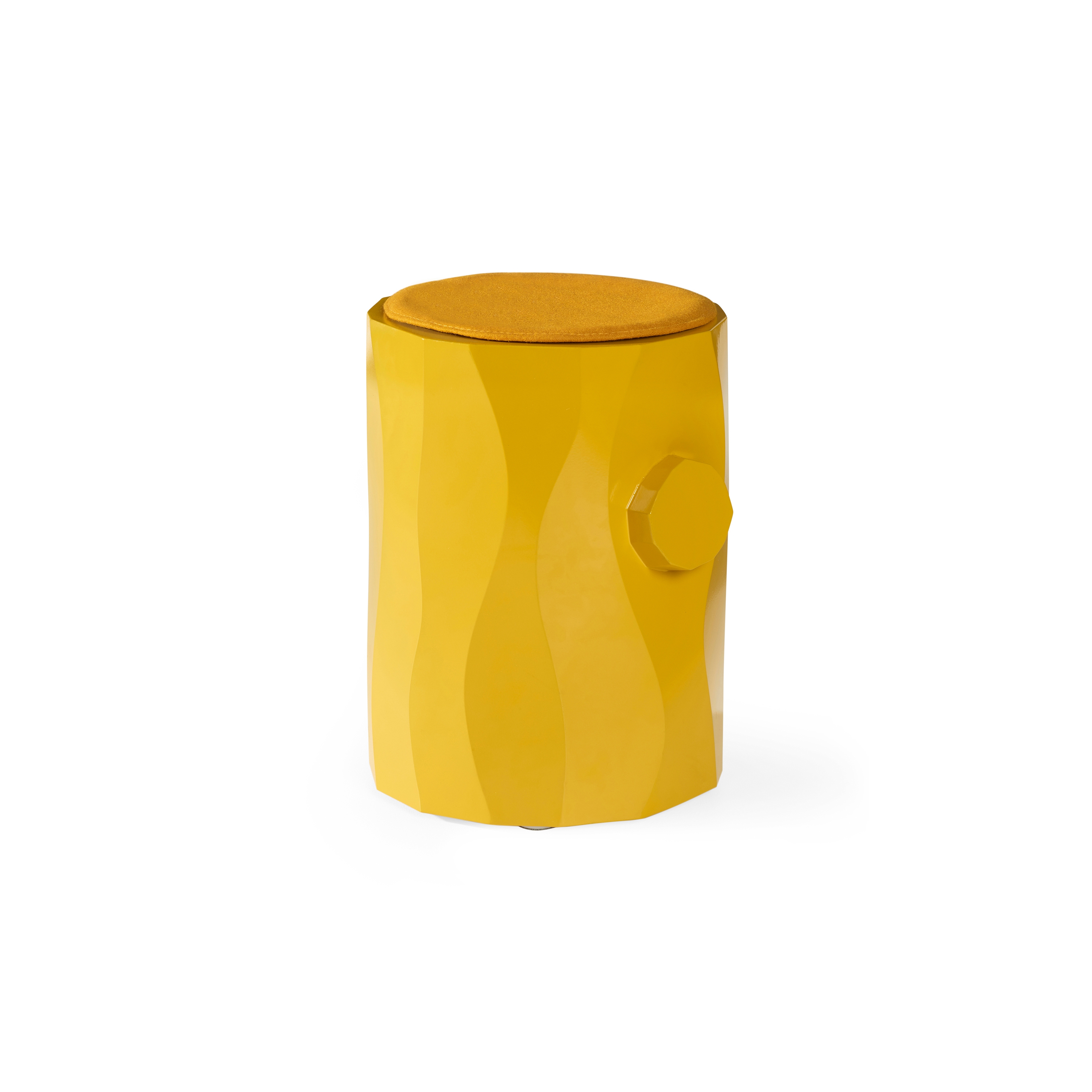 Vertoon produk Tree Trunk van vervaardiger Lande