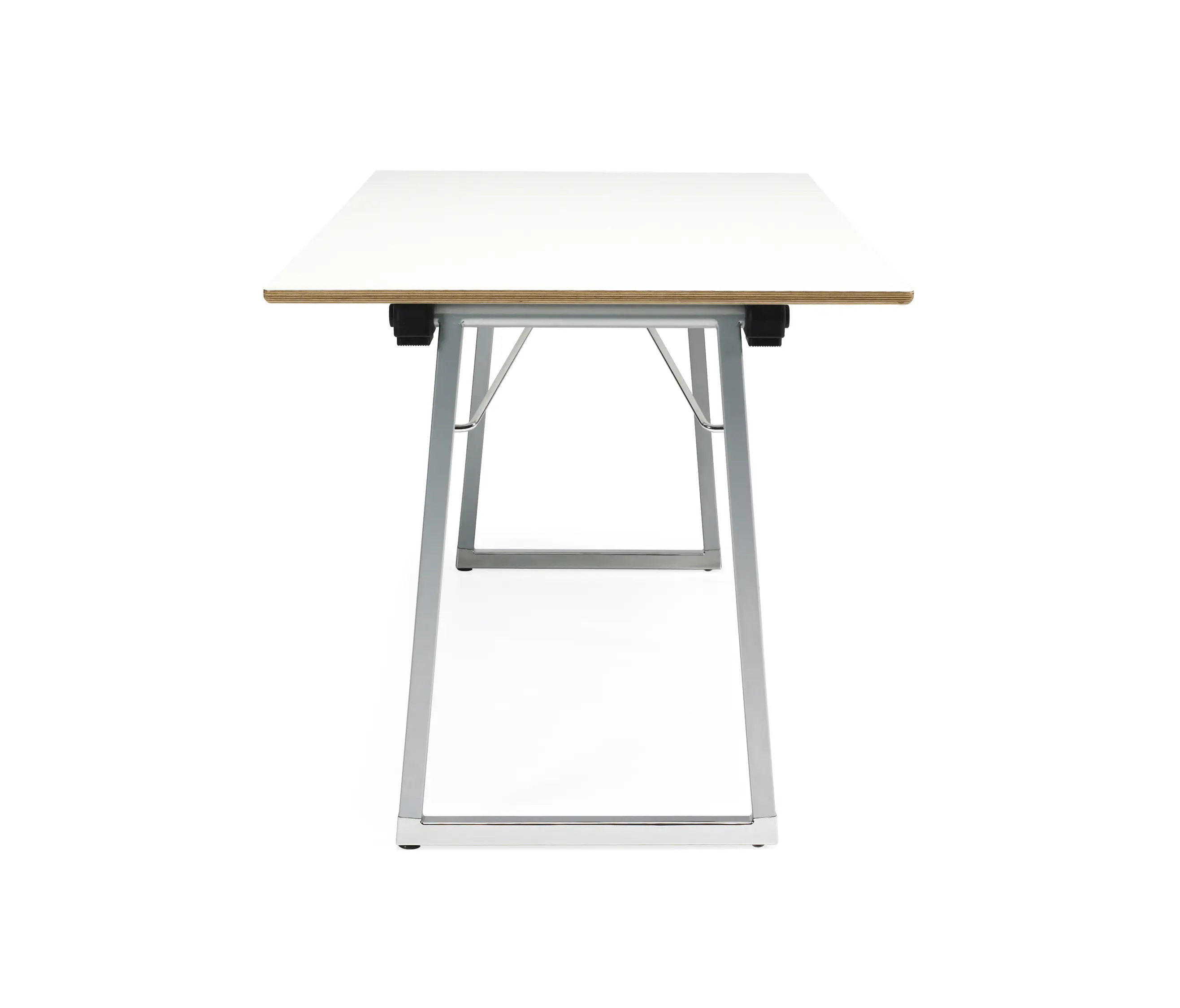 Lande - Buggy Fold