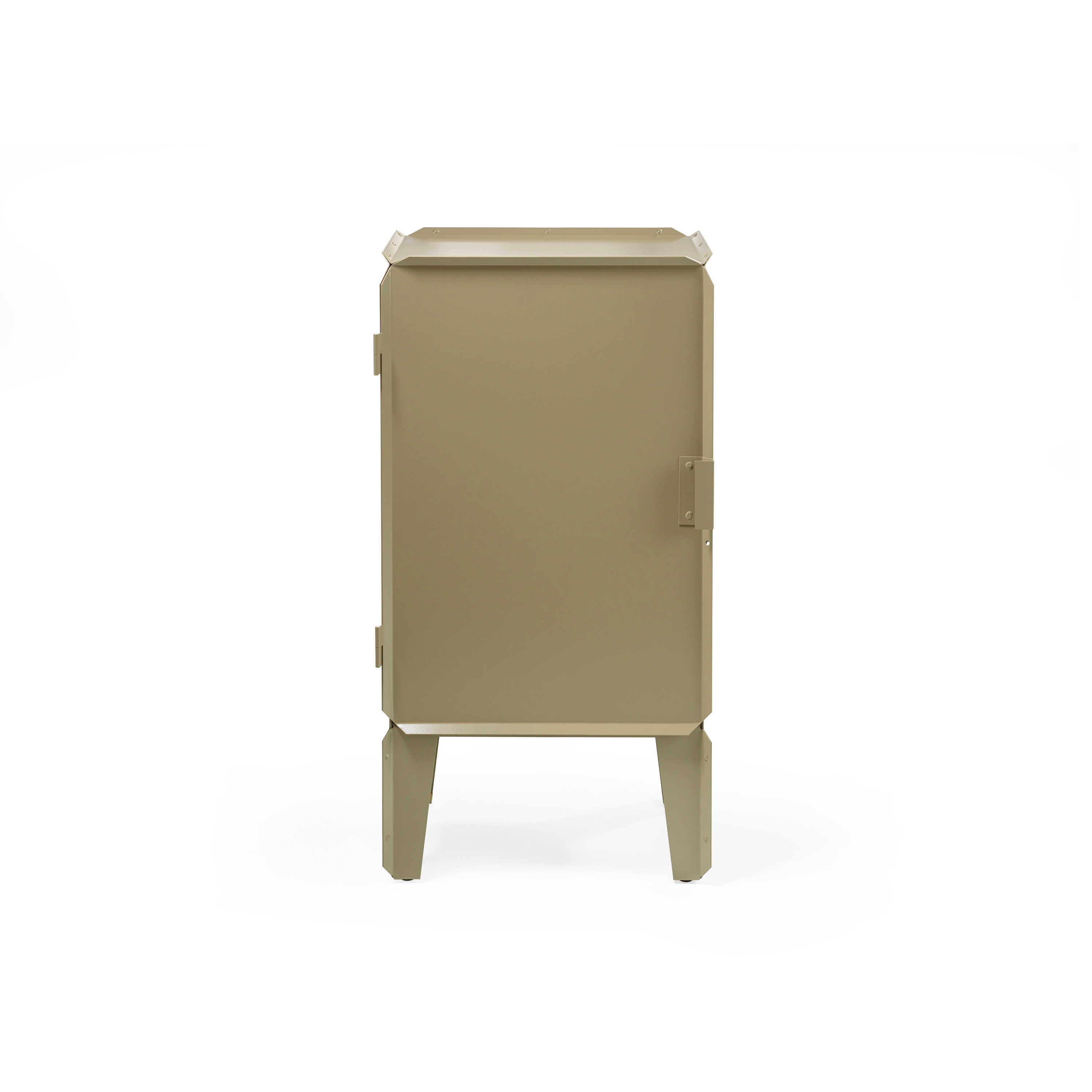 Mostra il prodotto Cabinet 45 del produttore Lande
