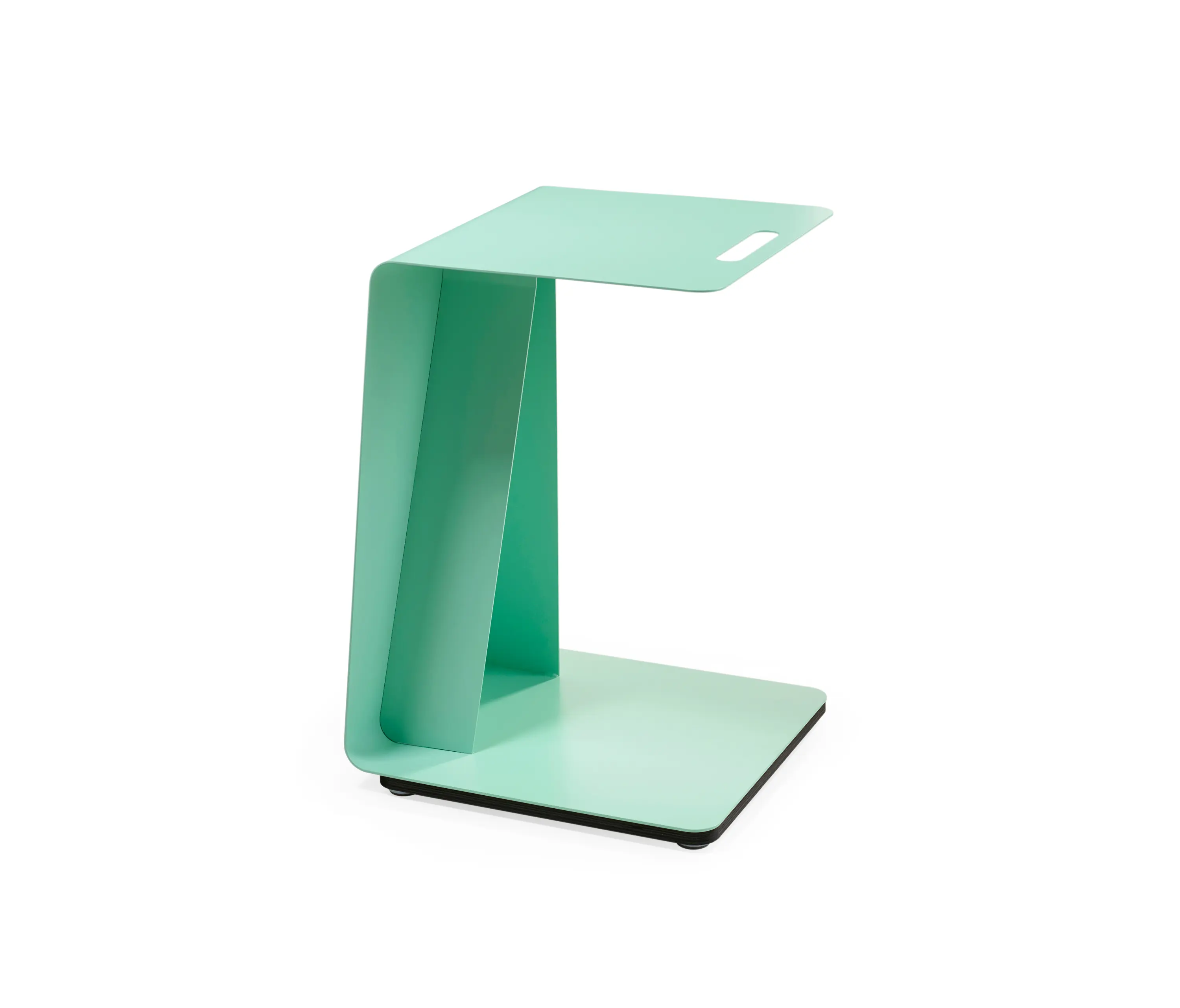 Lande - T-pad
