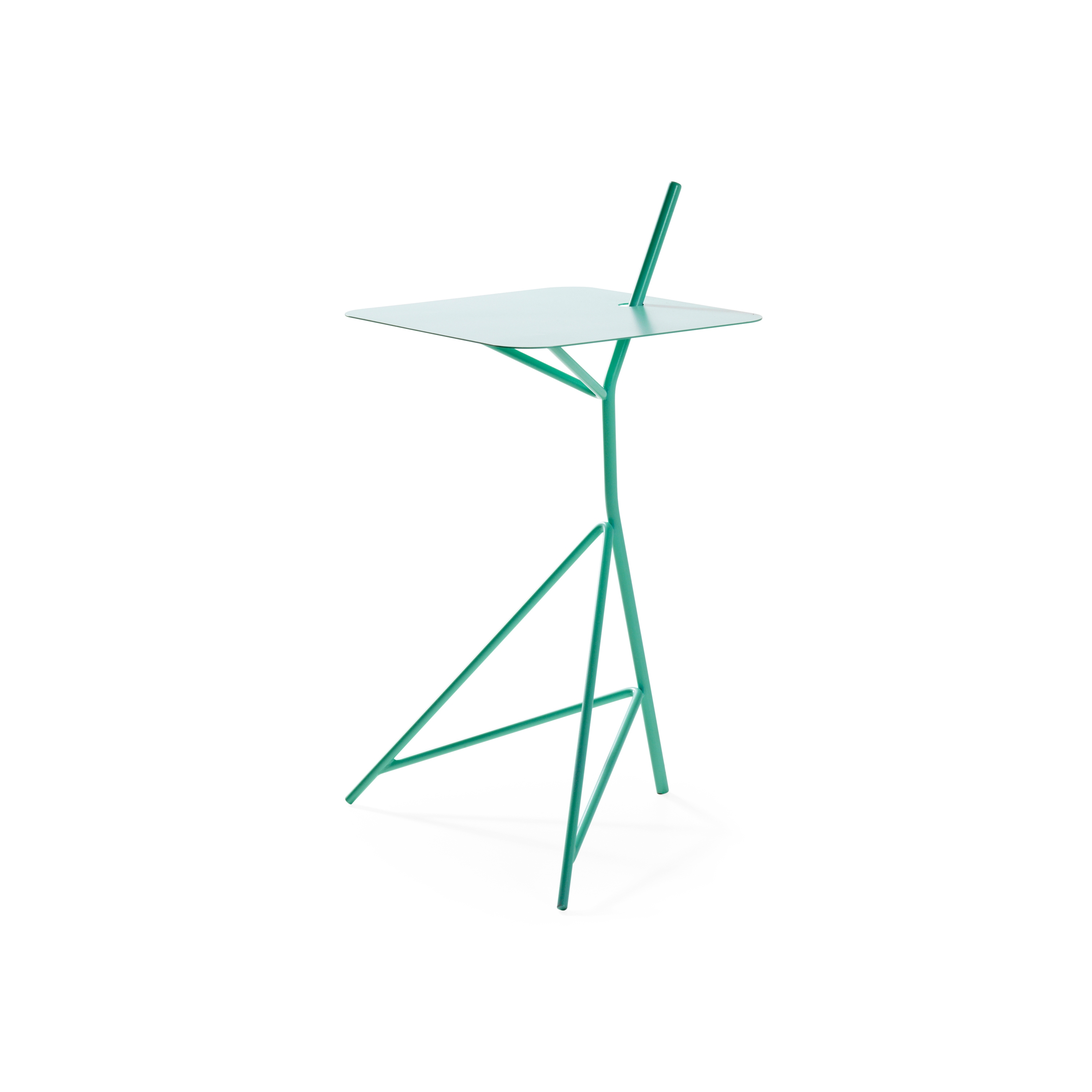 Mostra il prodotto Leaf del produttore Lande