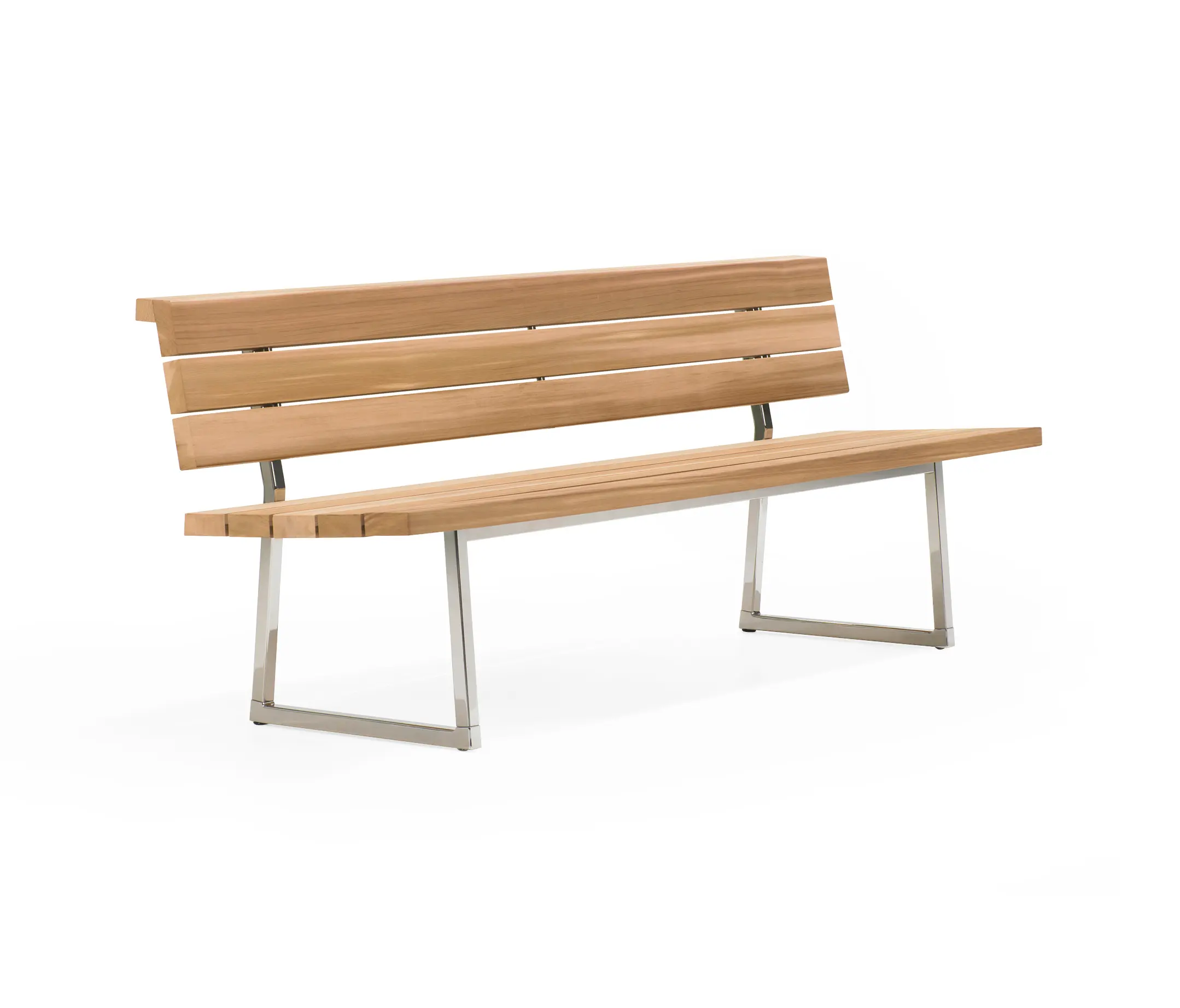 Lande - Buggy Outdoor