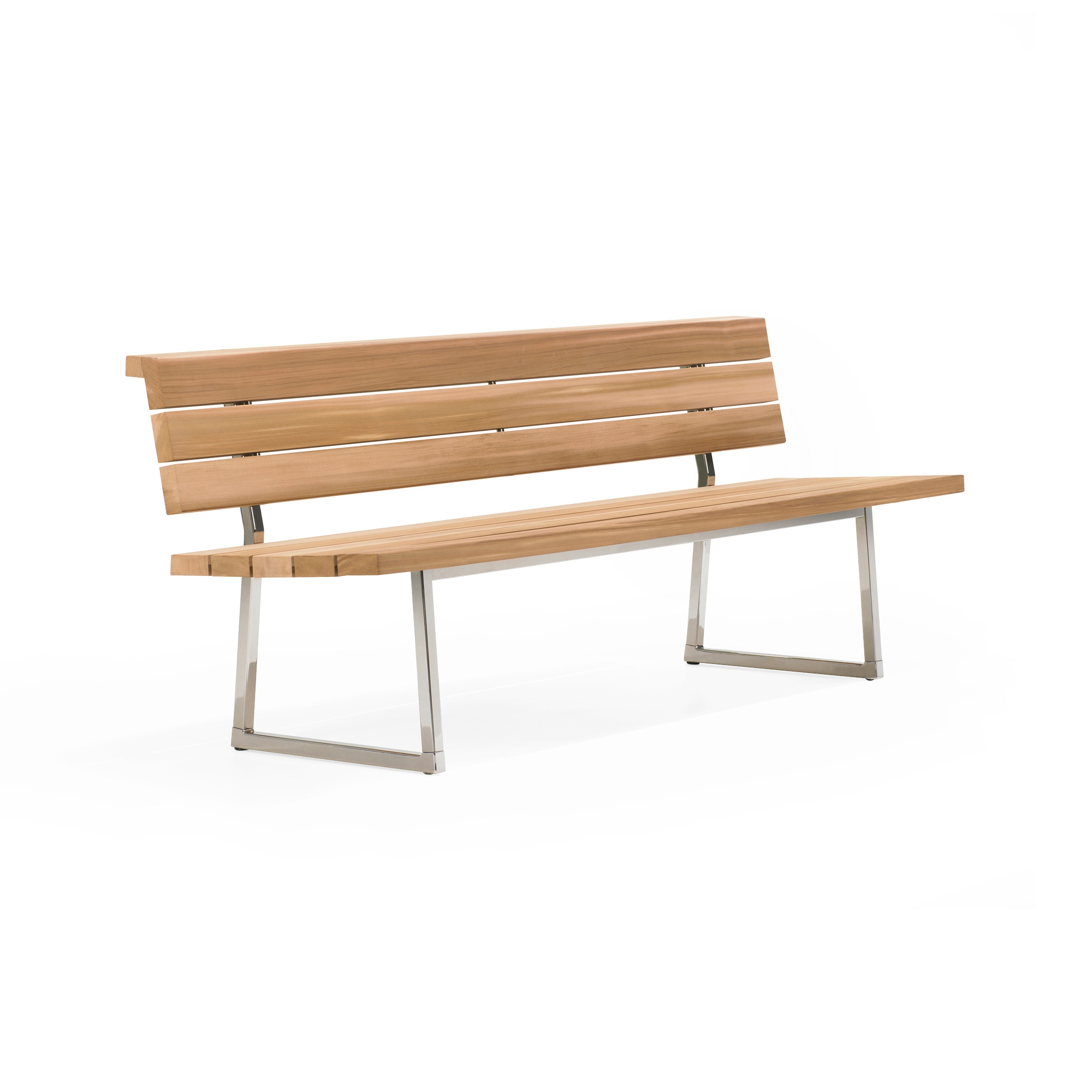 Mostra il prodotto Buggy Outdoor del produttore Lande