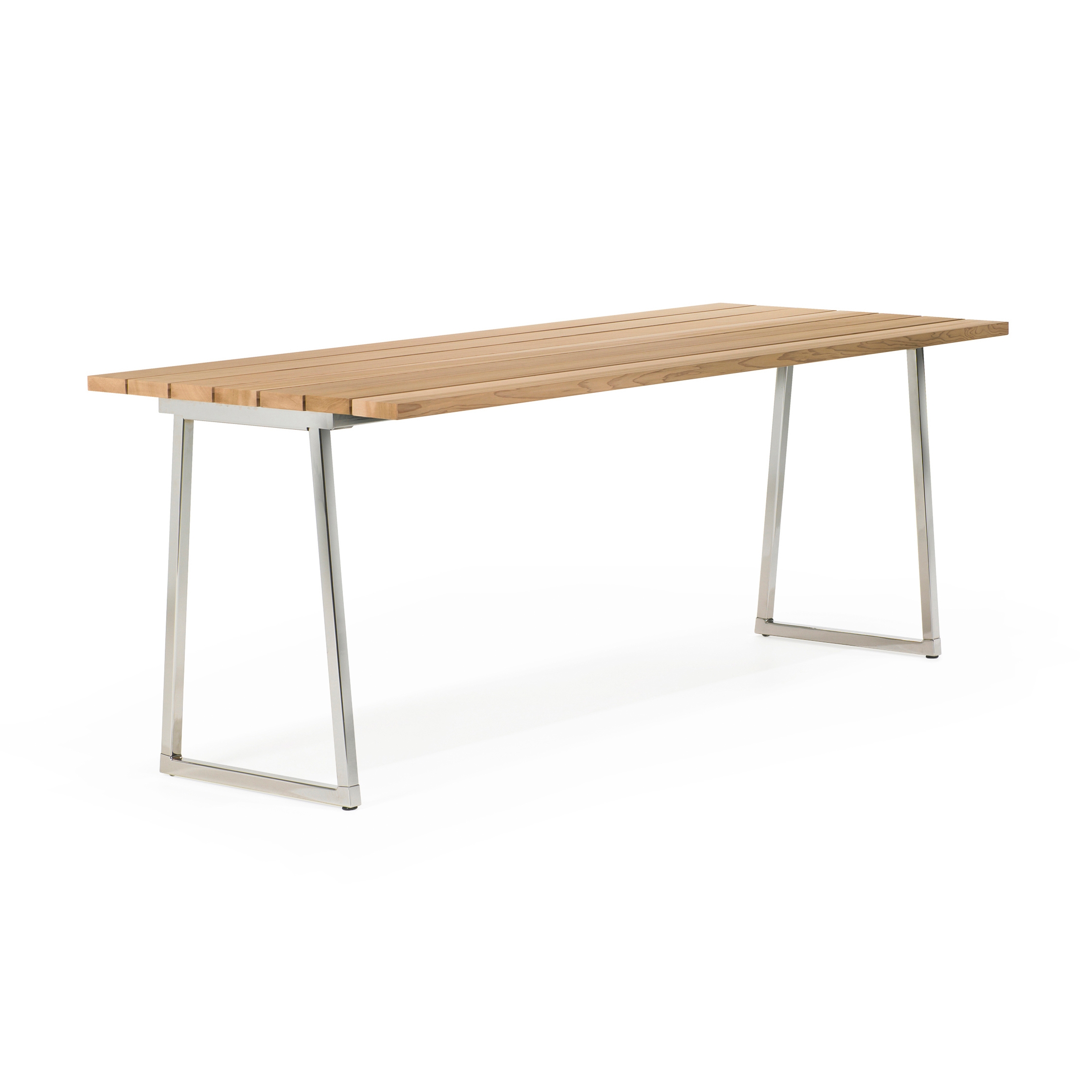 Produkt Buggy Outdoor des Herstellers Lande anzeigen