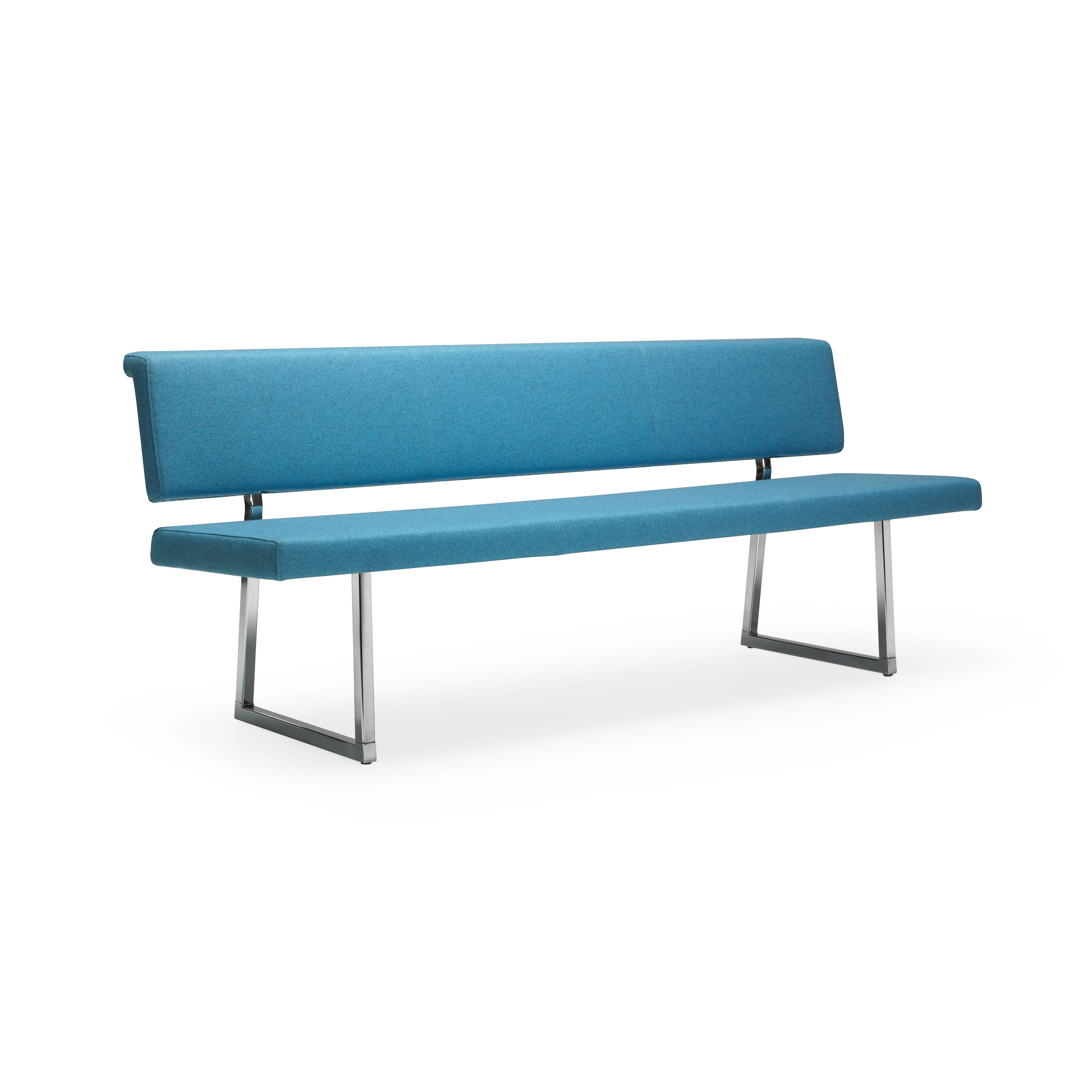 Mostrar el producto Buggy Back Seat del fabricante Lande