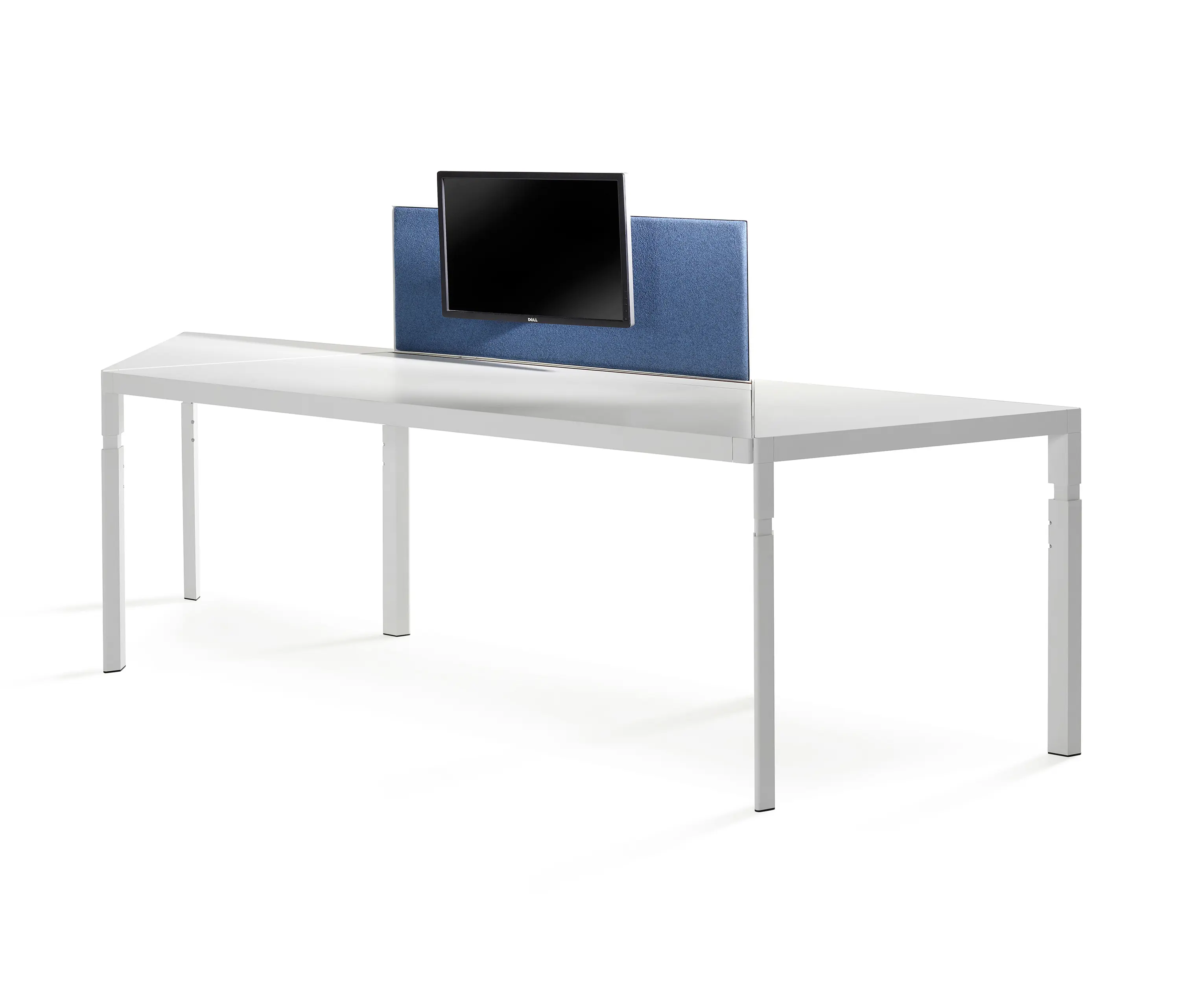 Lande - Trigon Workplace System