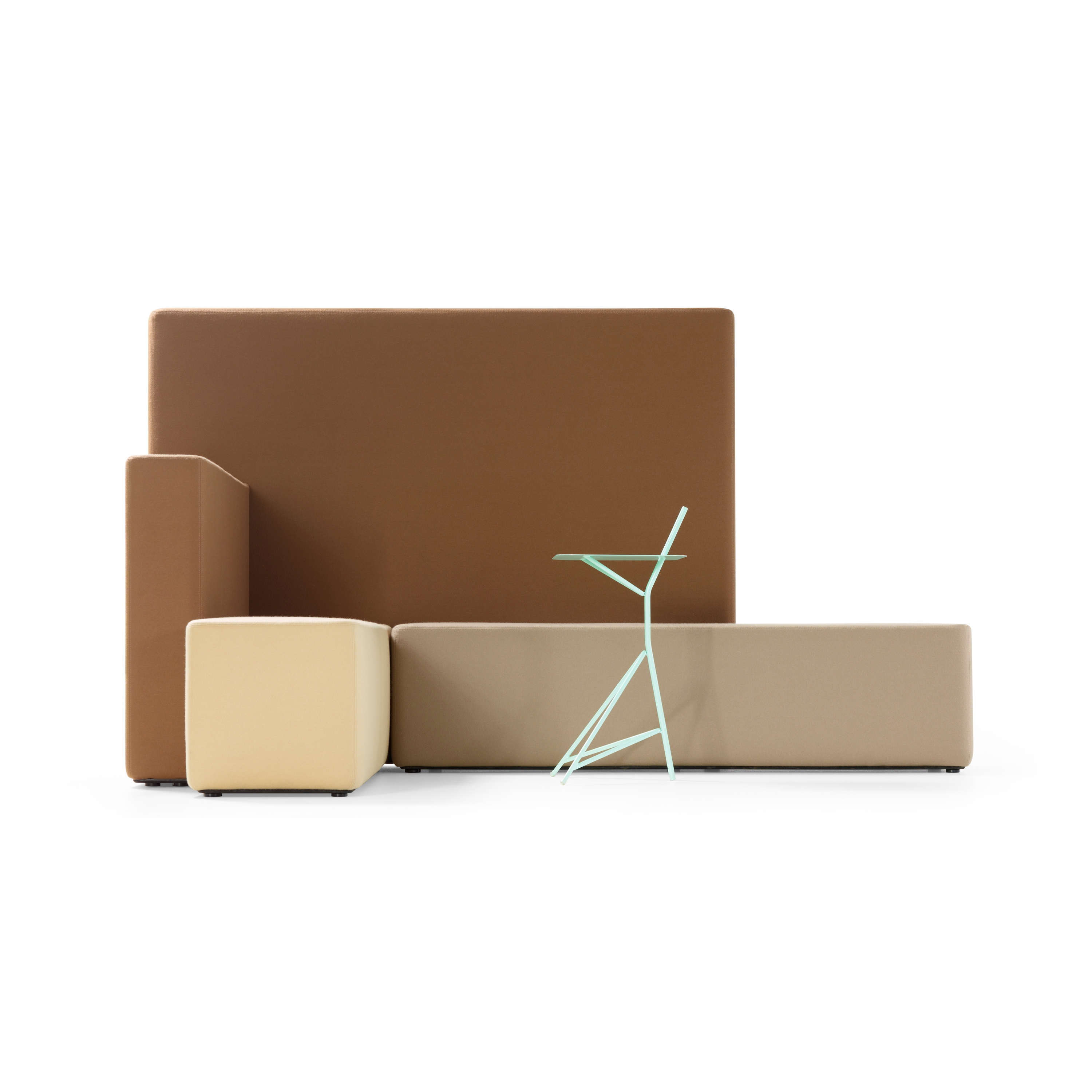 Mostrar el producto Dots Up del fabricante Lande