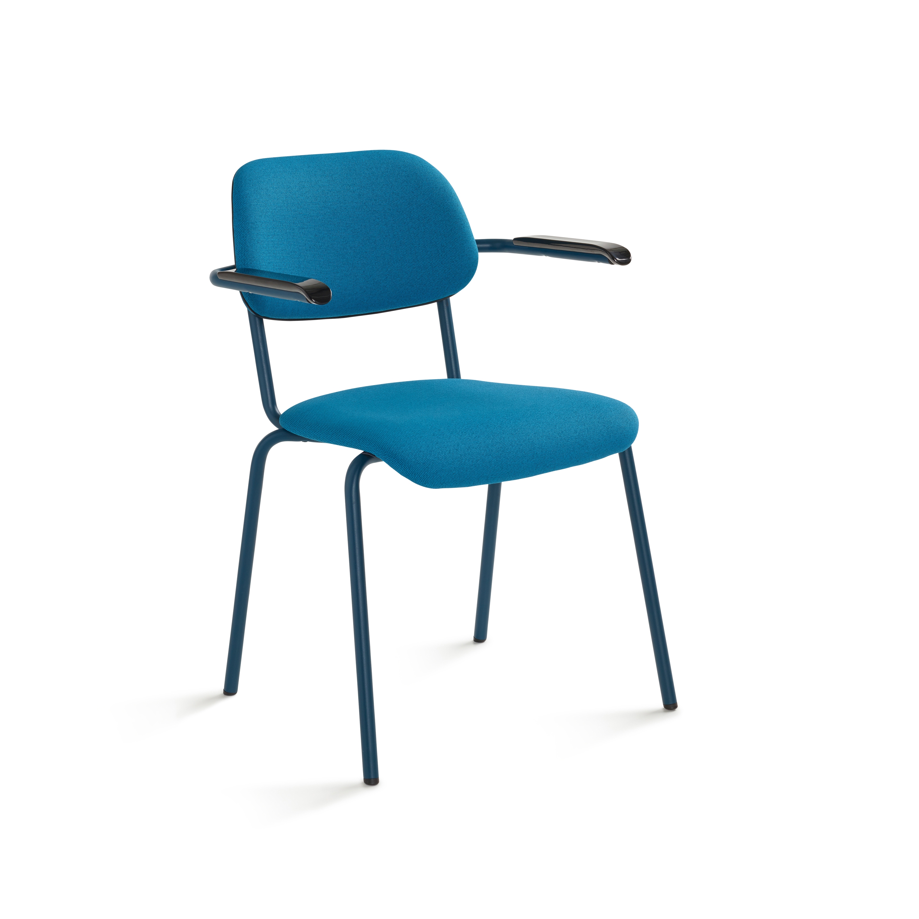 Mostra il prodotto Jami del produttore Lande