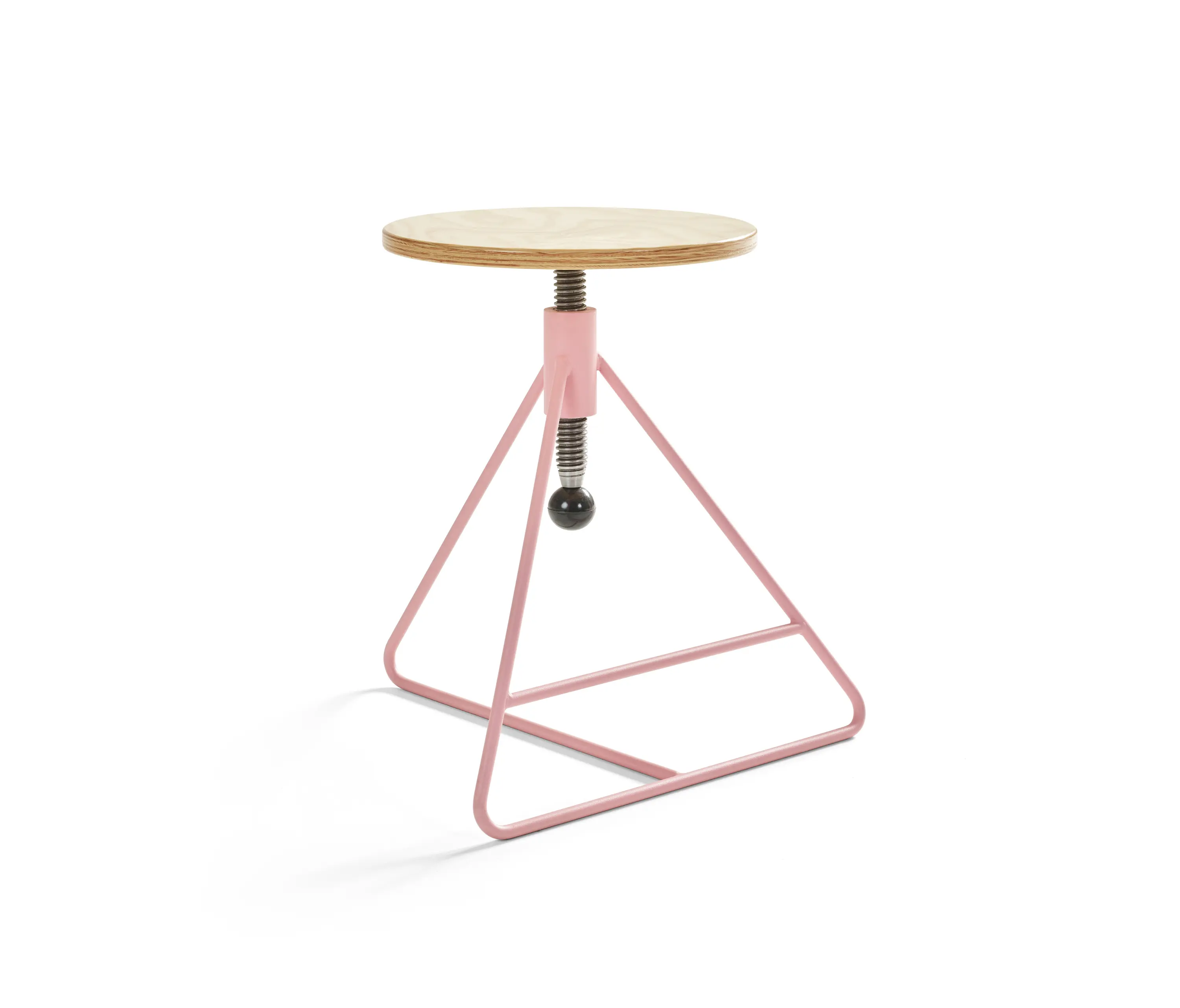 Lande - Spinner