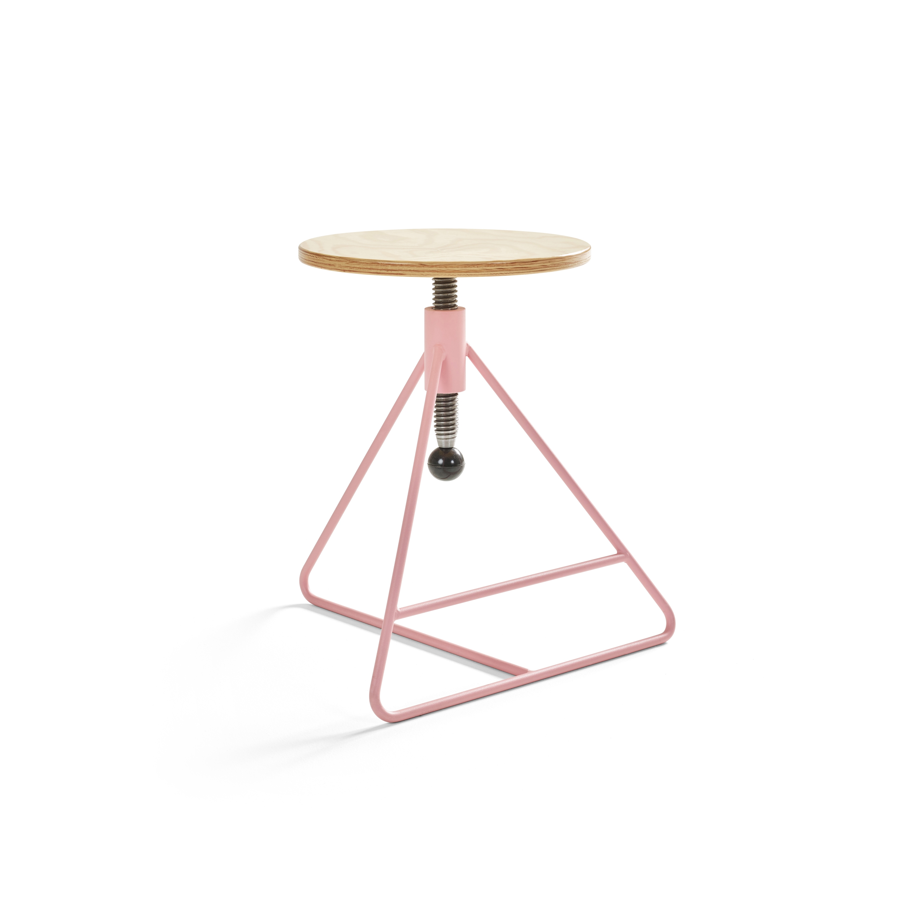 Mostra il prodotto Spinner del produttore Lande