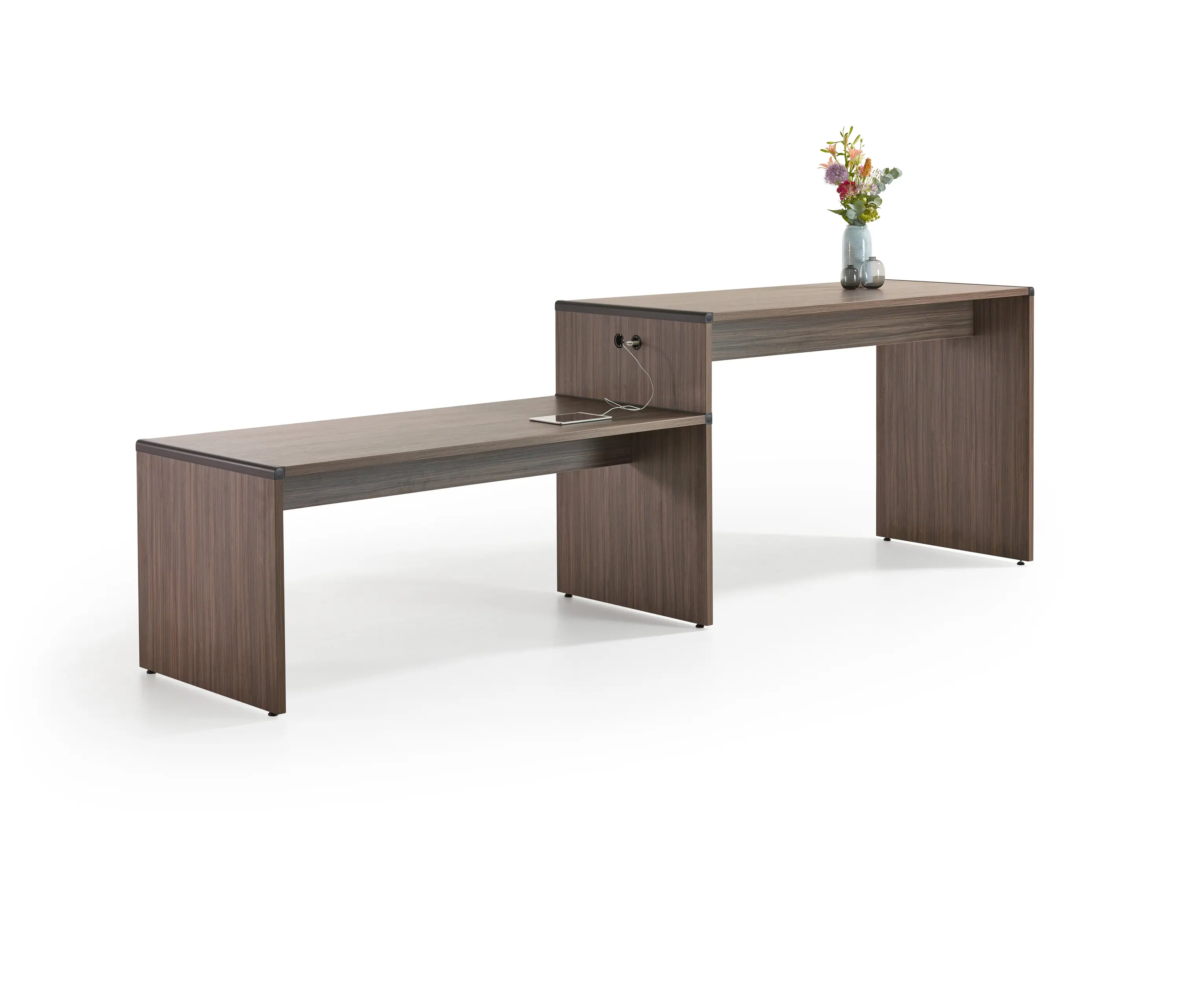 Lande - Extru Table