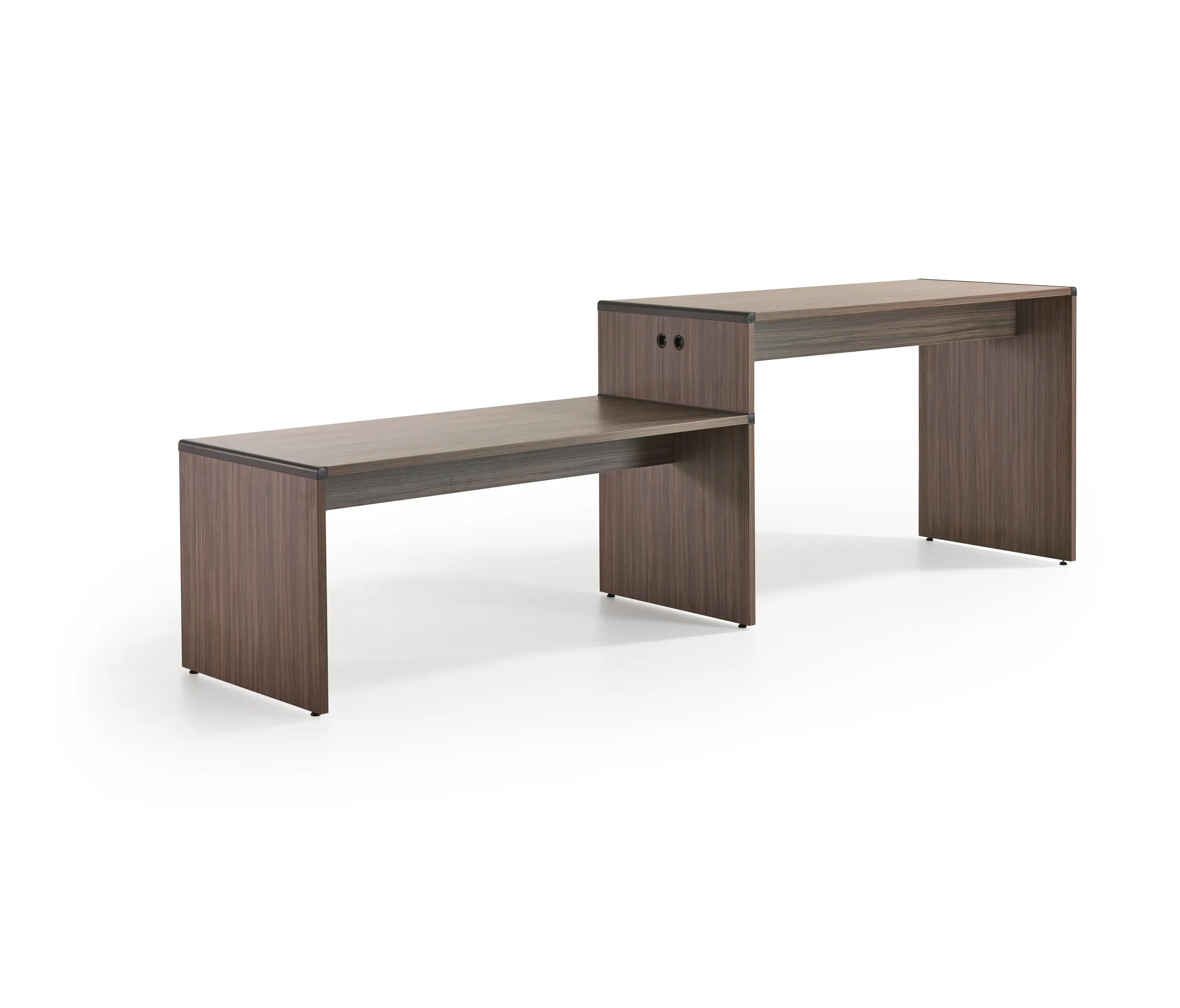 Lande - Extru Table