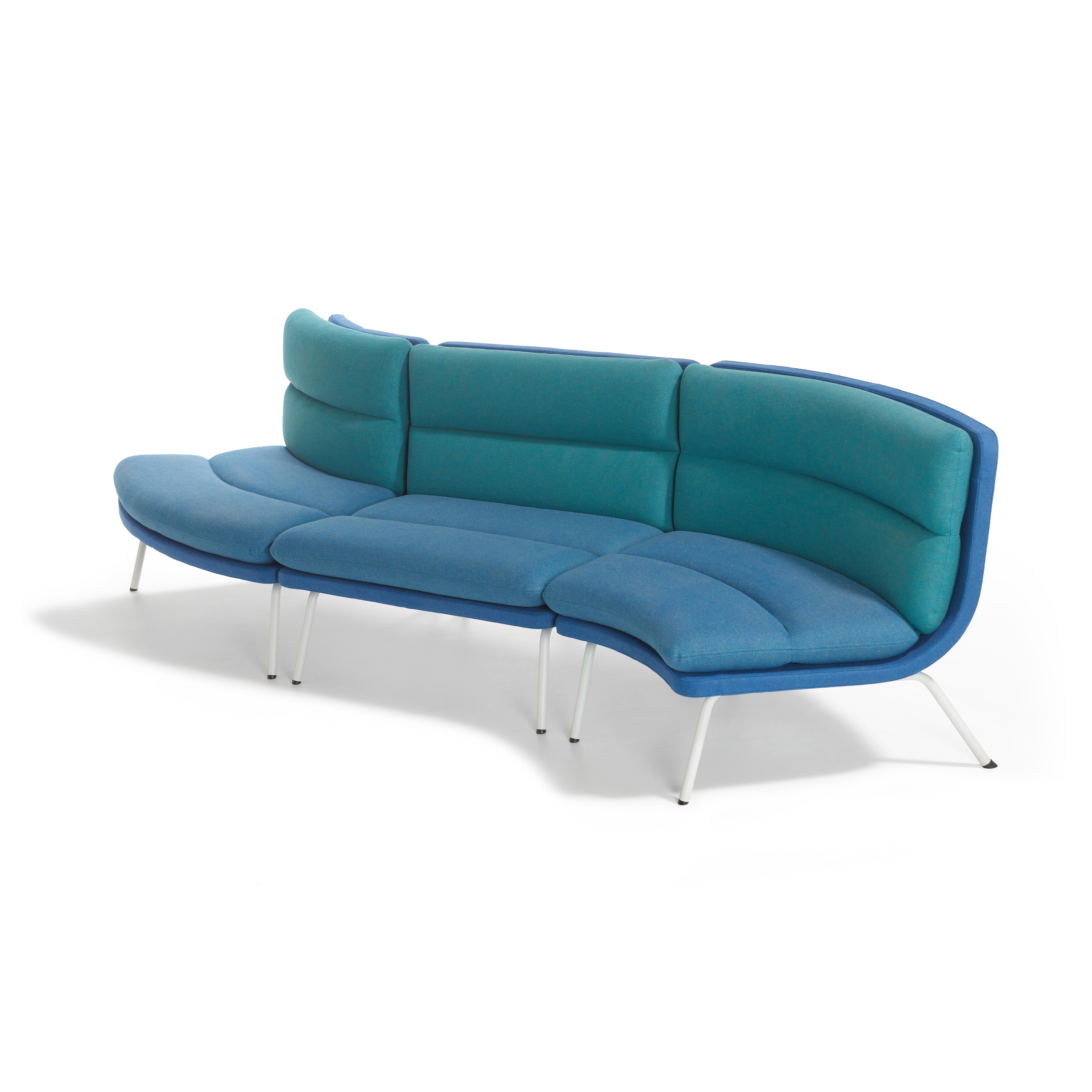 Mostrar el producto Talks del fabricante Lande